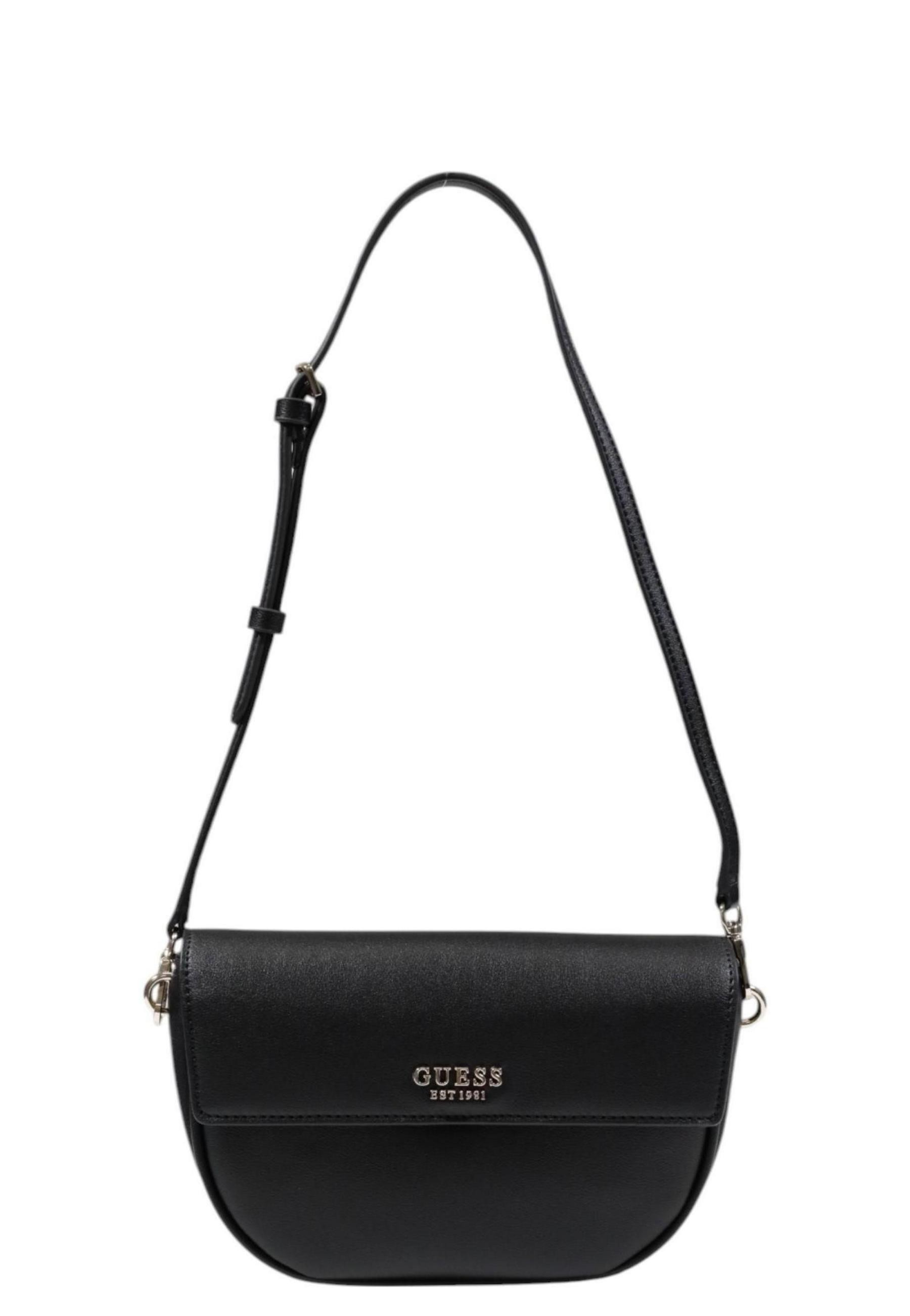 GUESS Bags
