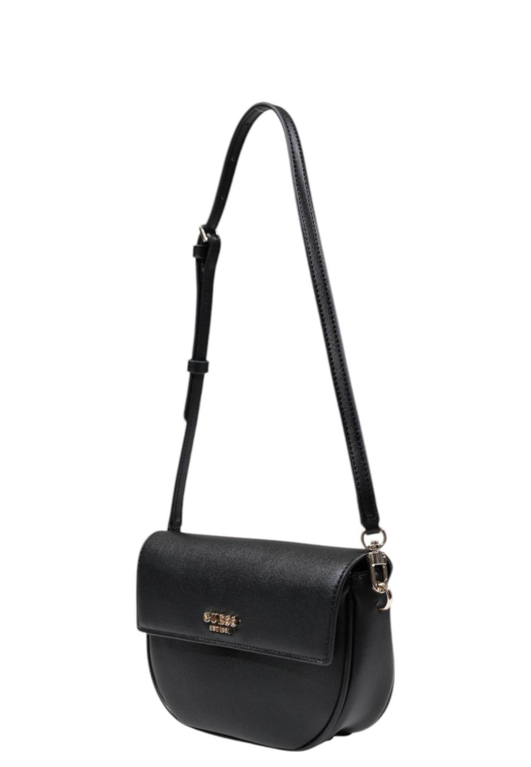 GUESS Bags