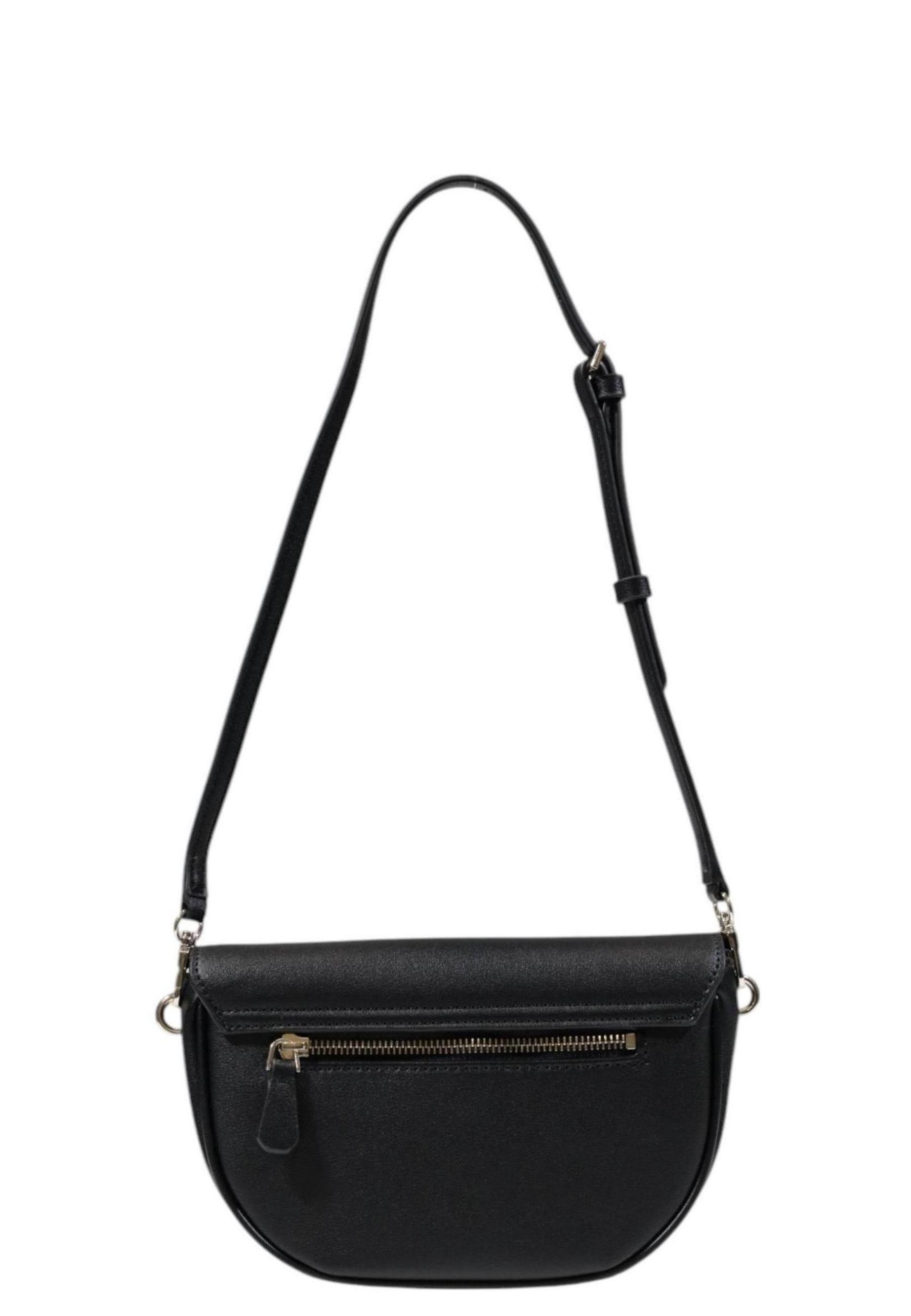 GUESS Bags
