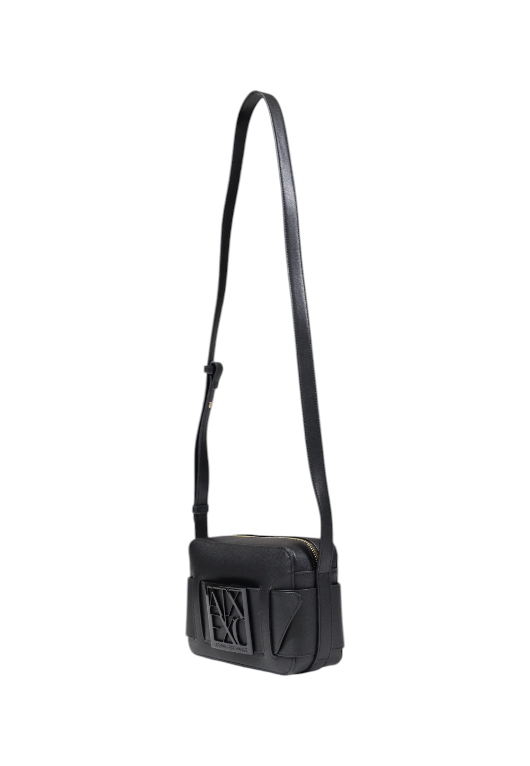 Armani Exchange Bags