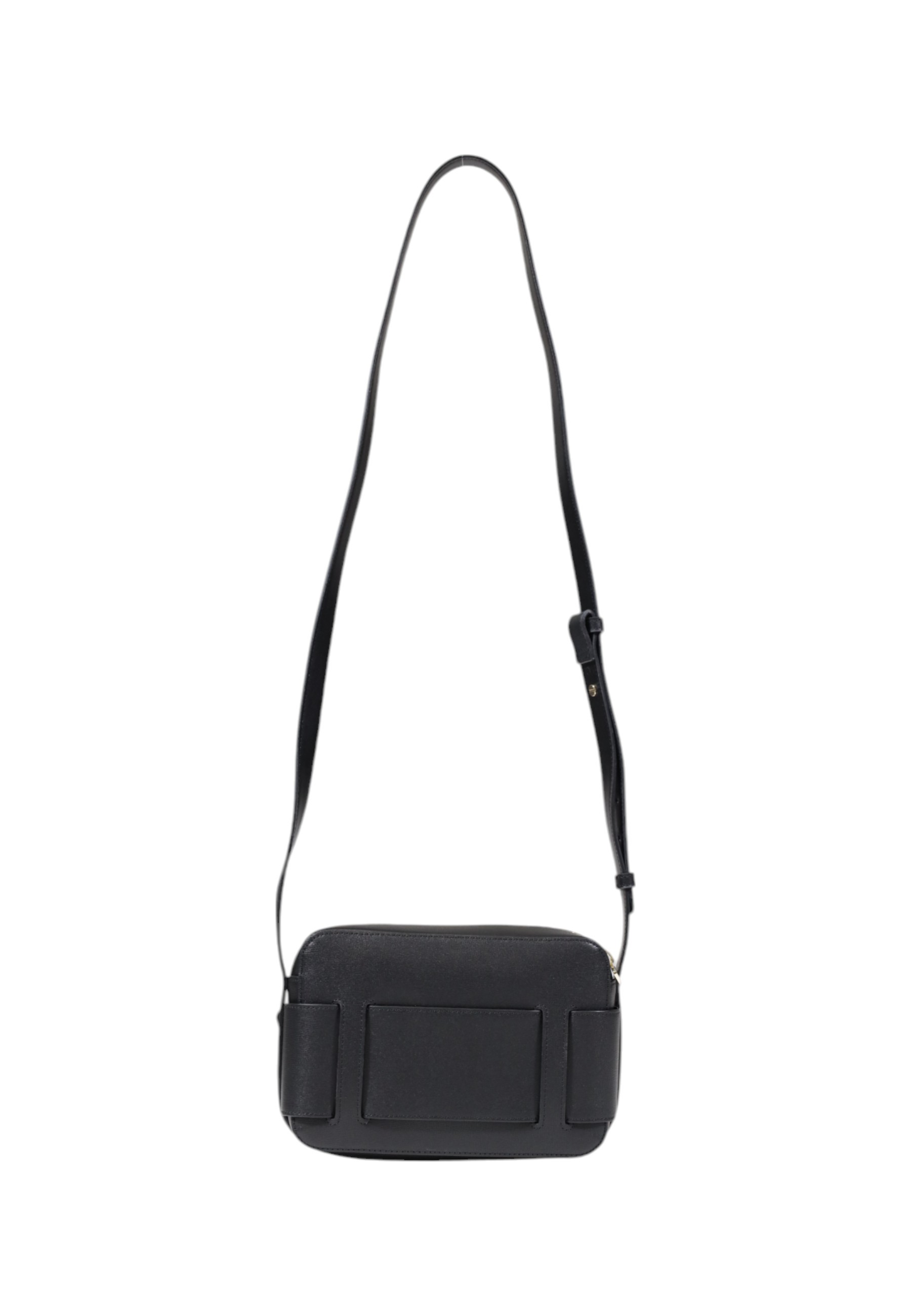 Armani Exchange Bags
