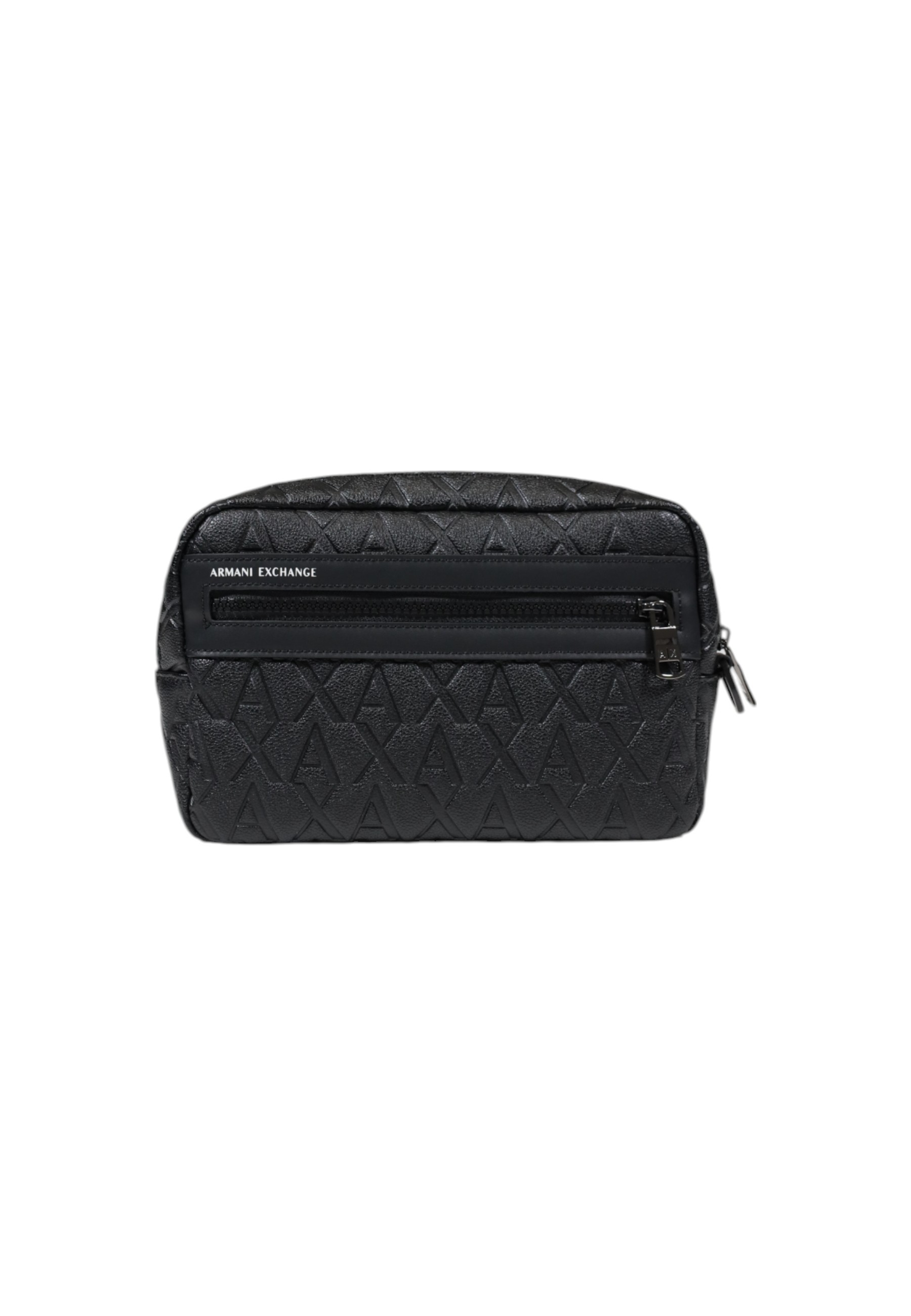 Armani Exchange Bags