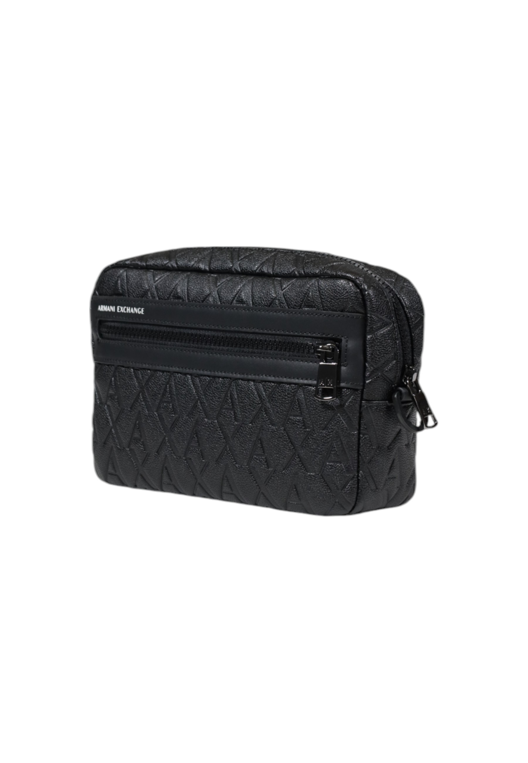 Armani Exchange Bags