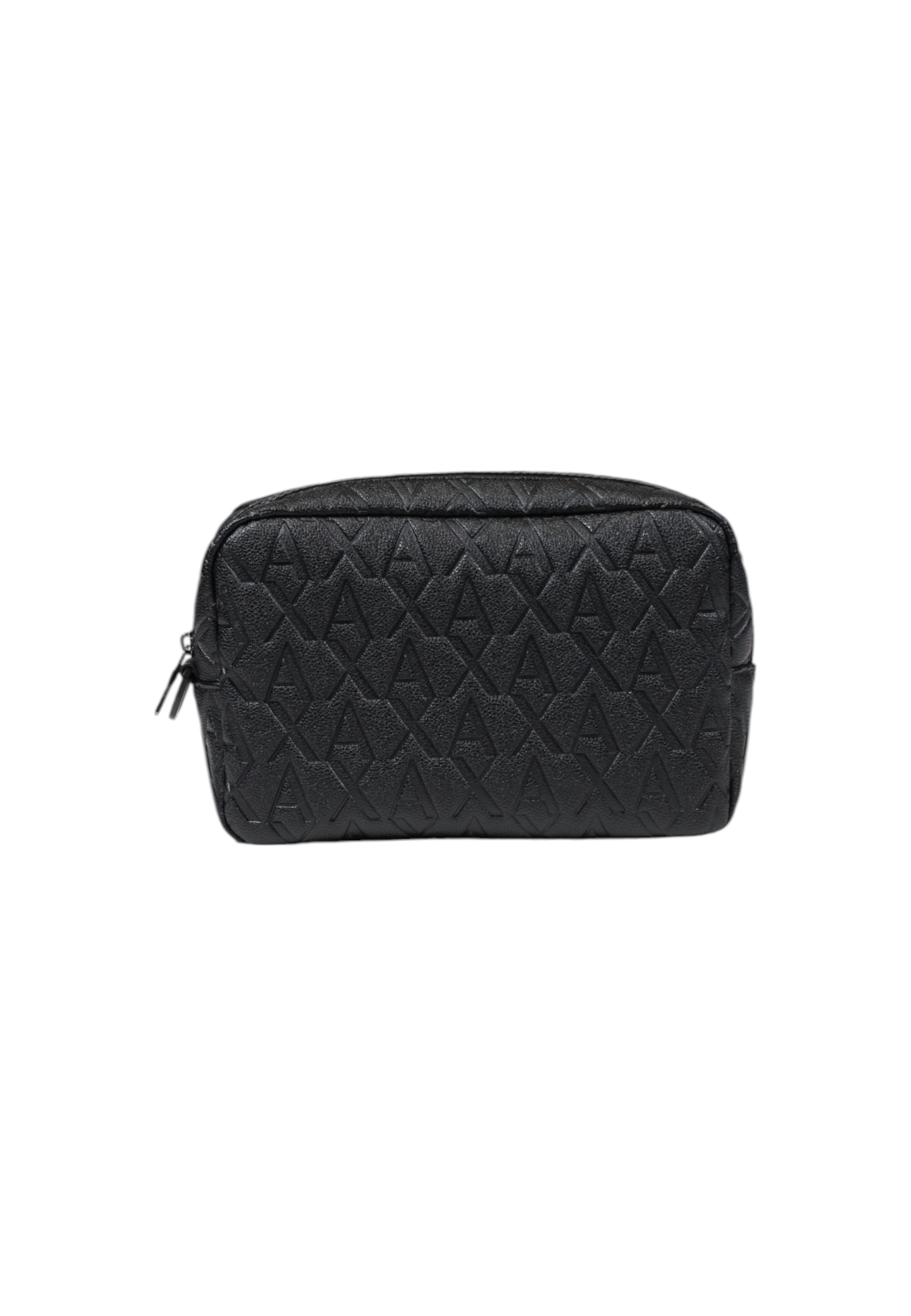Armani Exchange Bags
