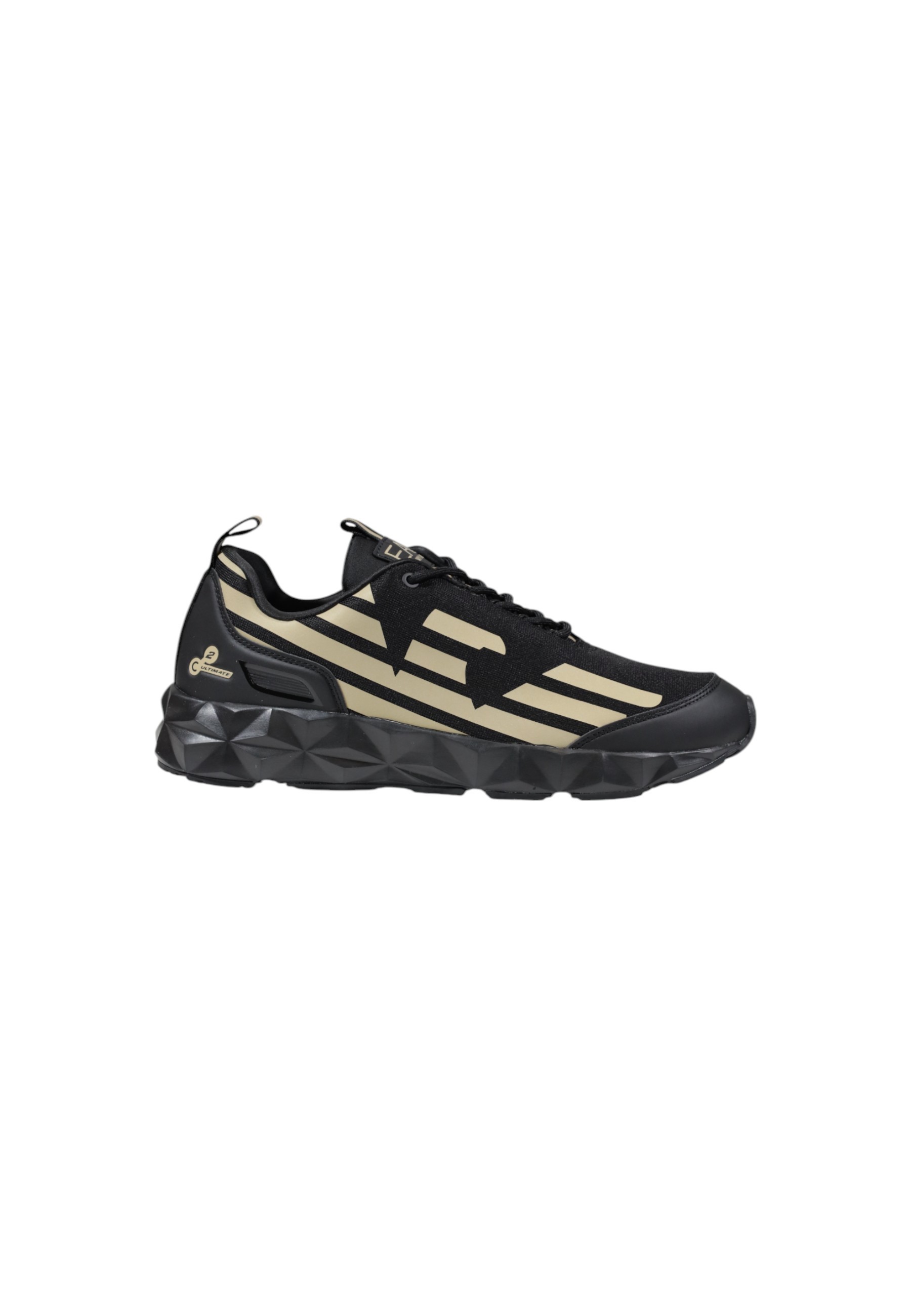 EA7 Sneakers
