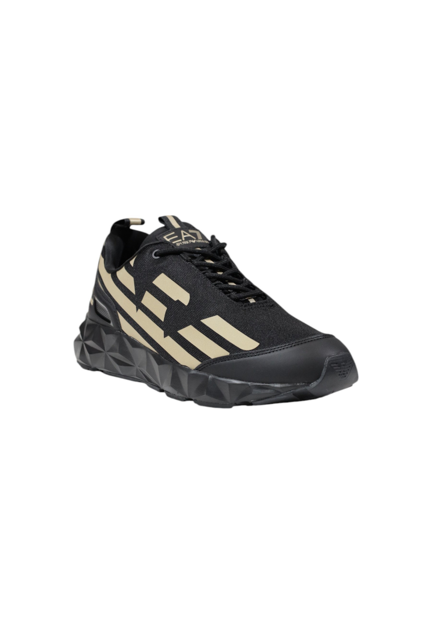 EA7 Sneakers
