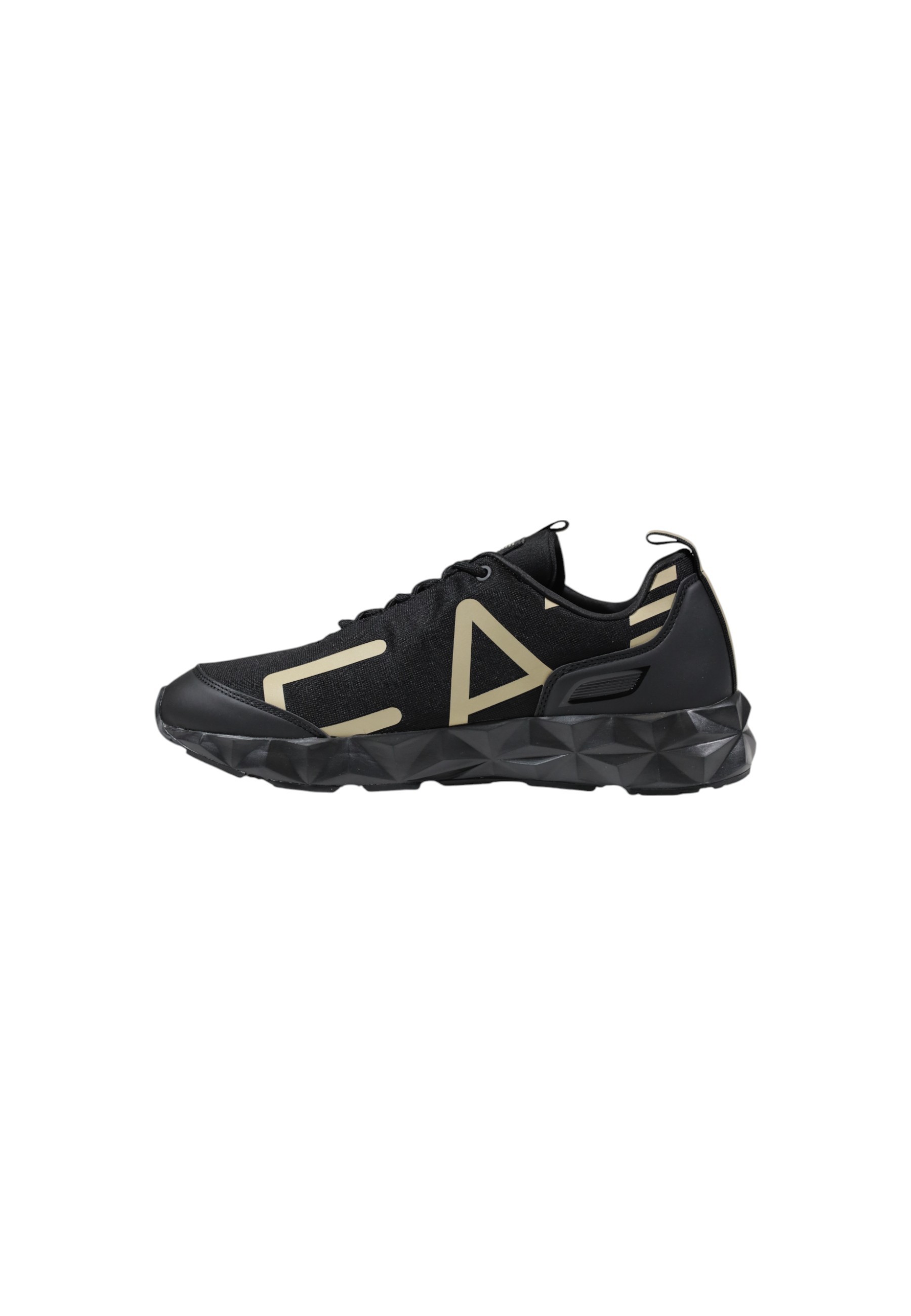 EA7 Sneakers