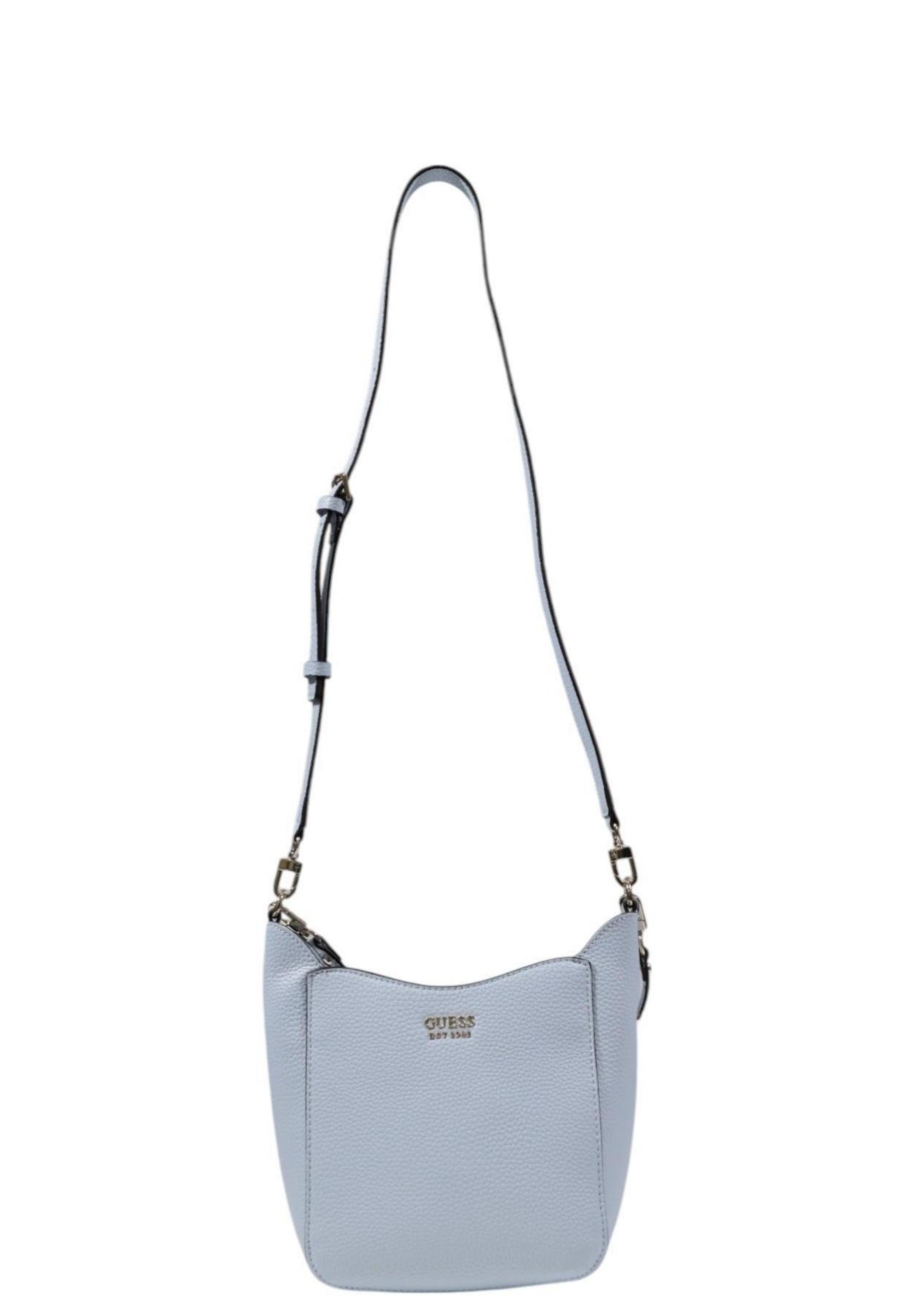 GUESS Bags
