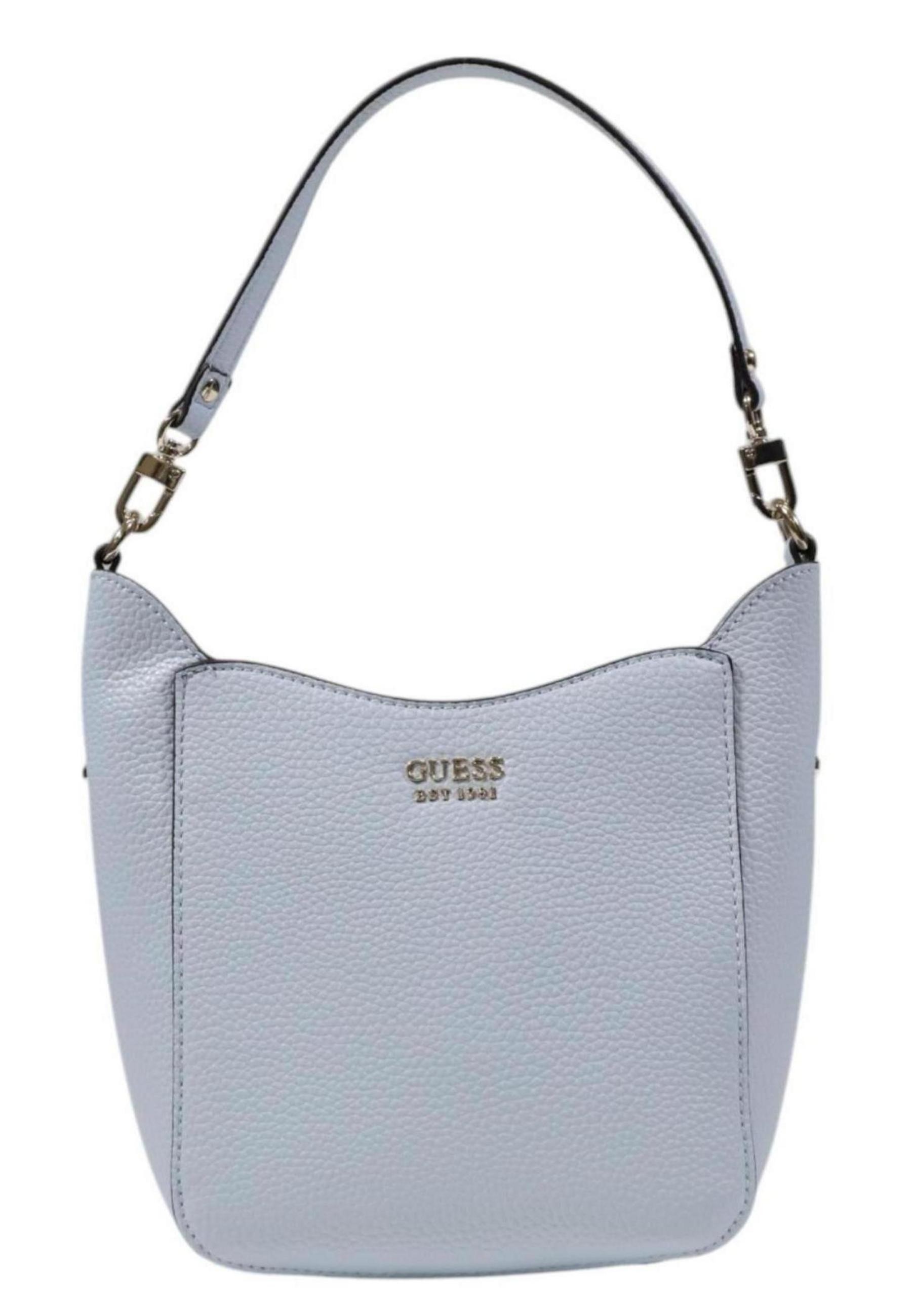 GUESS Bags