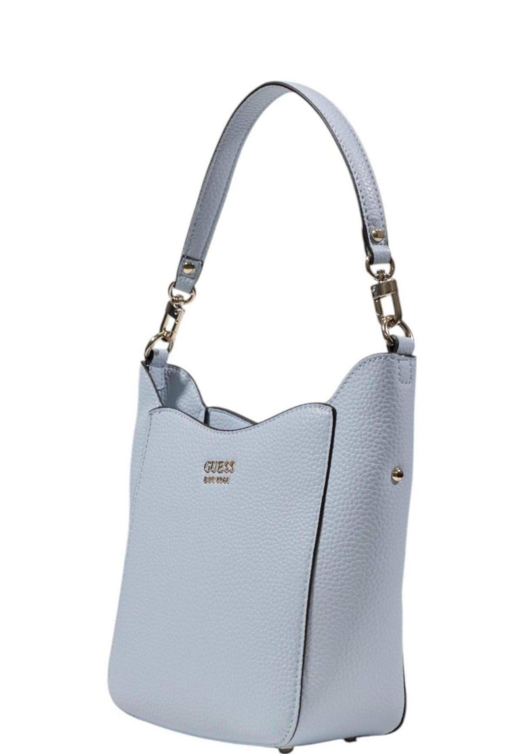 GUESS Bags
