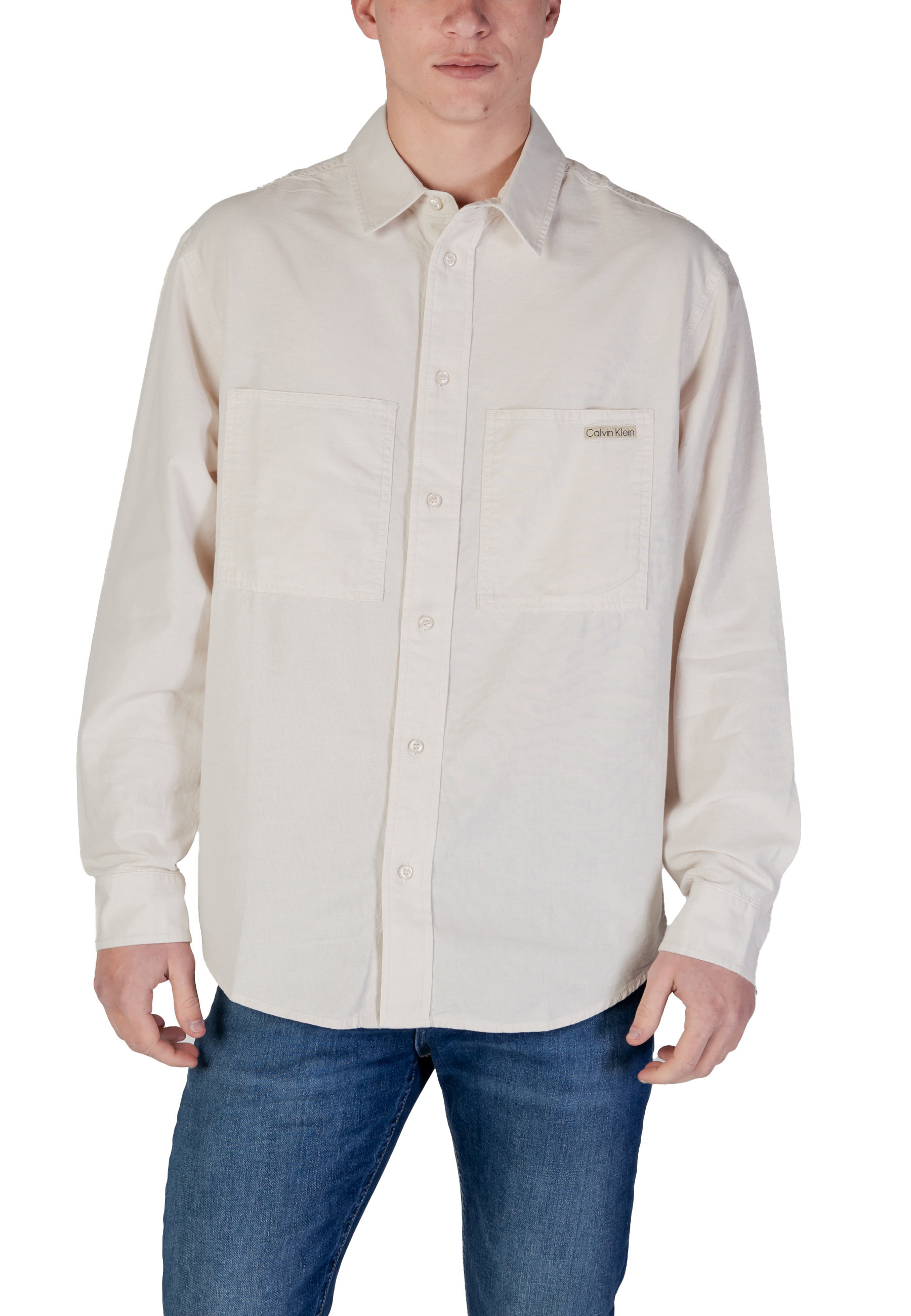 Calvin Klein Jeans Shirts