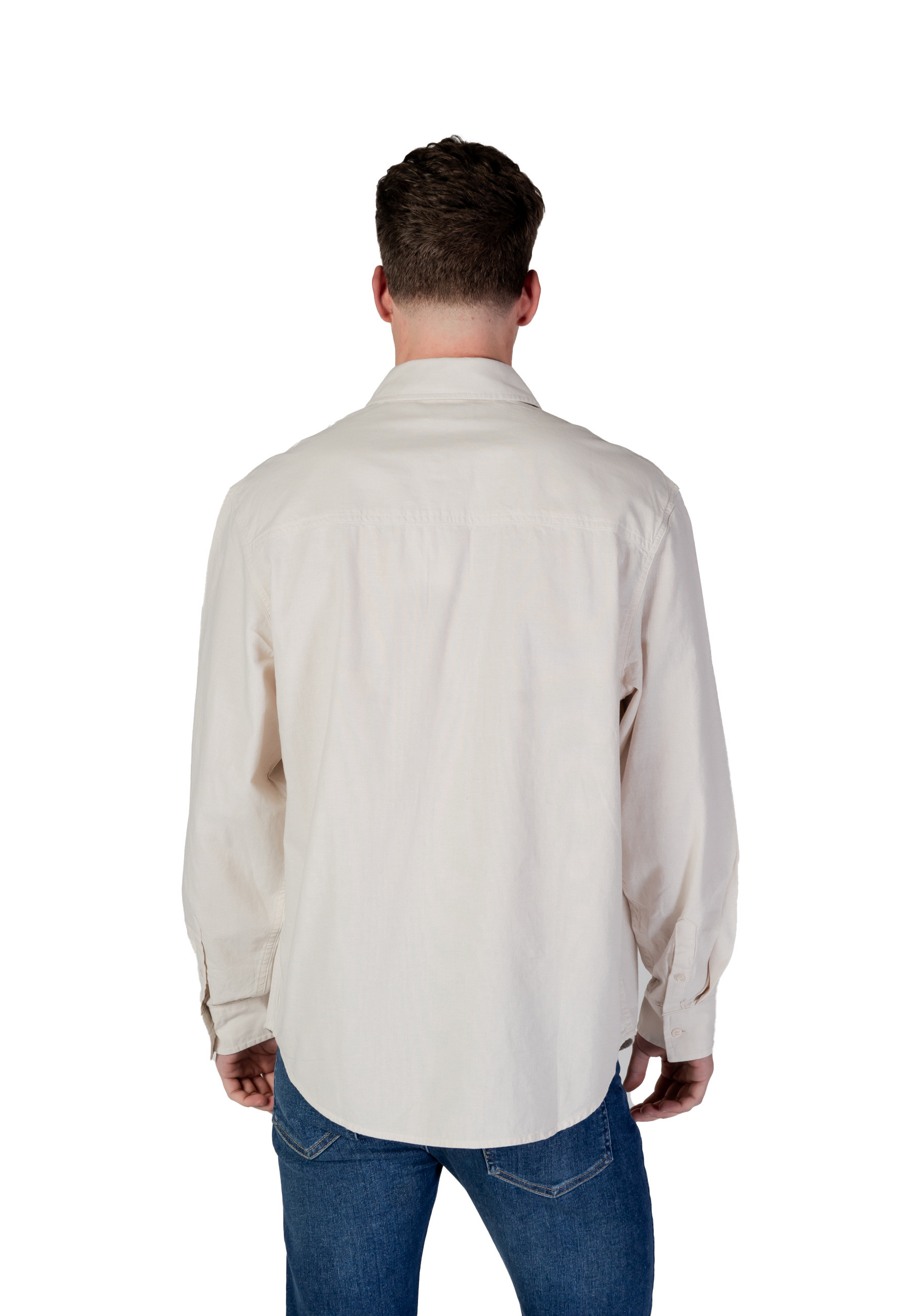 Calvin Klein Jeans Shirts