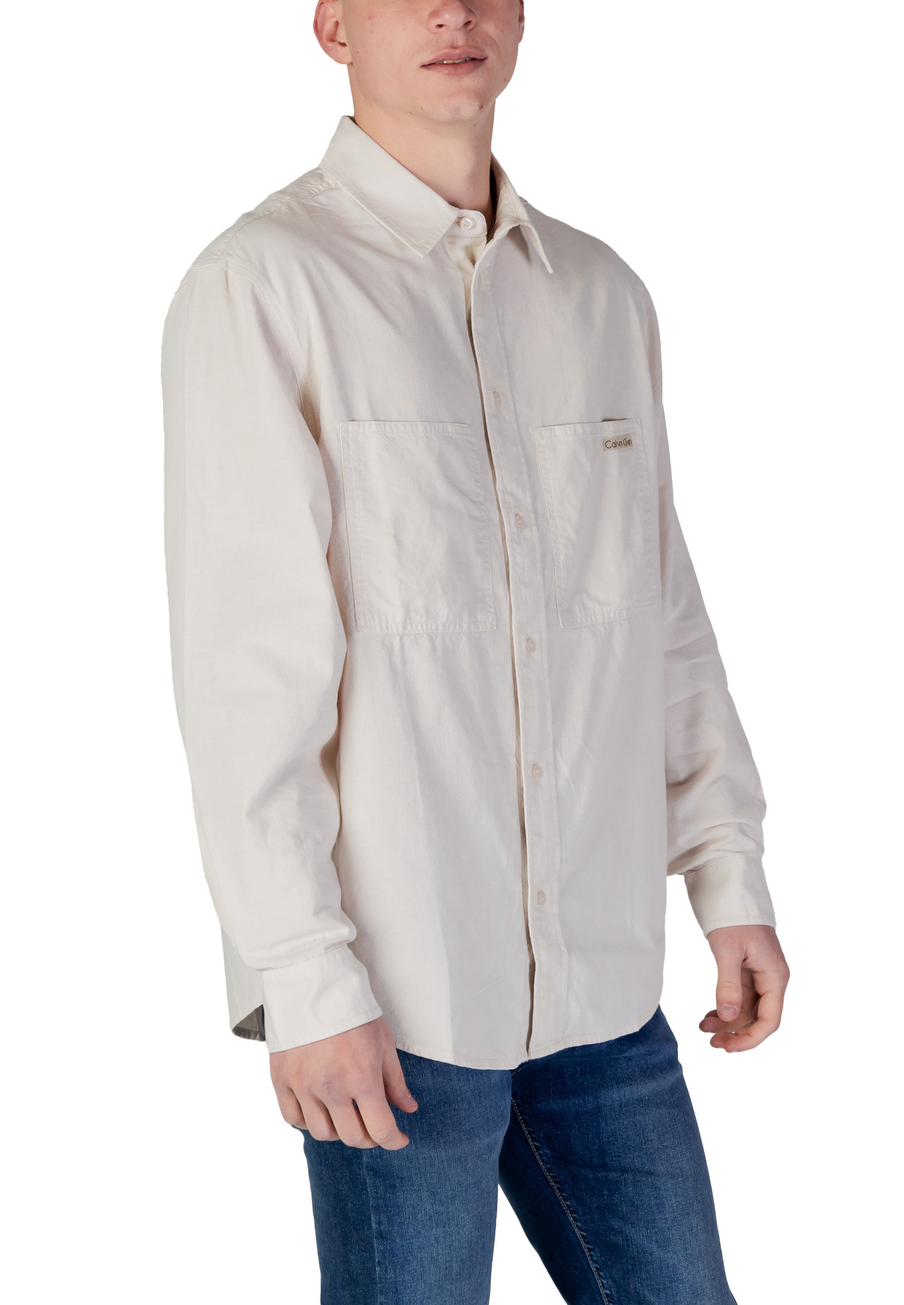Calvin Klein Jeans Shirts