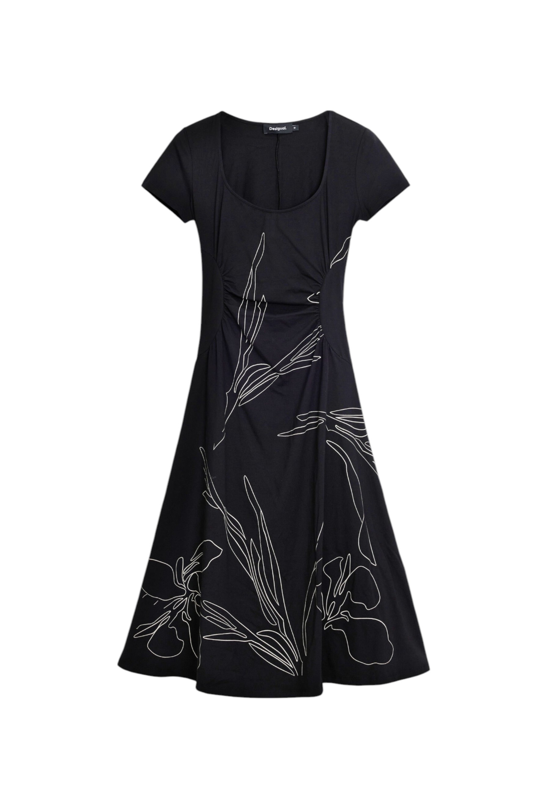 Desigual Dresses