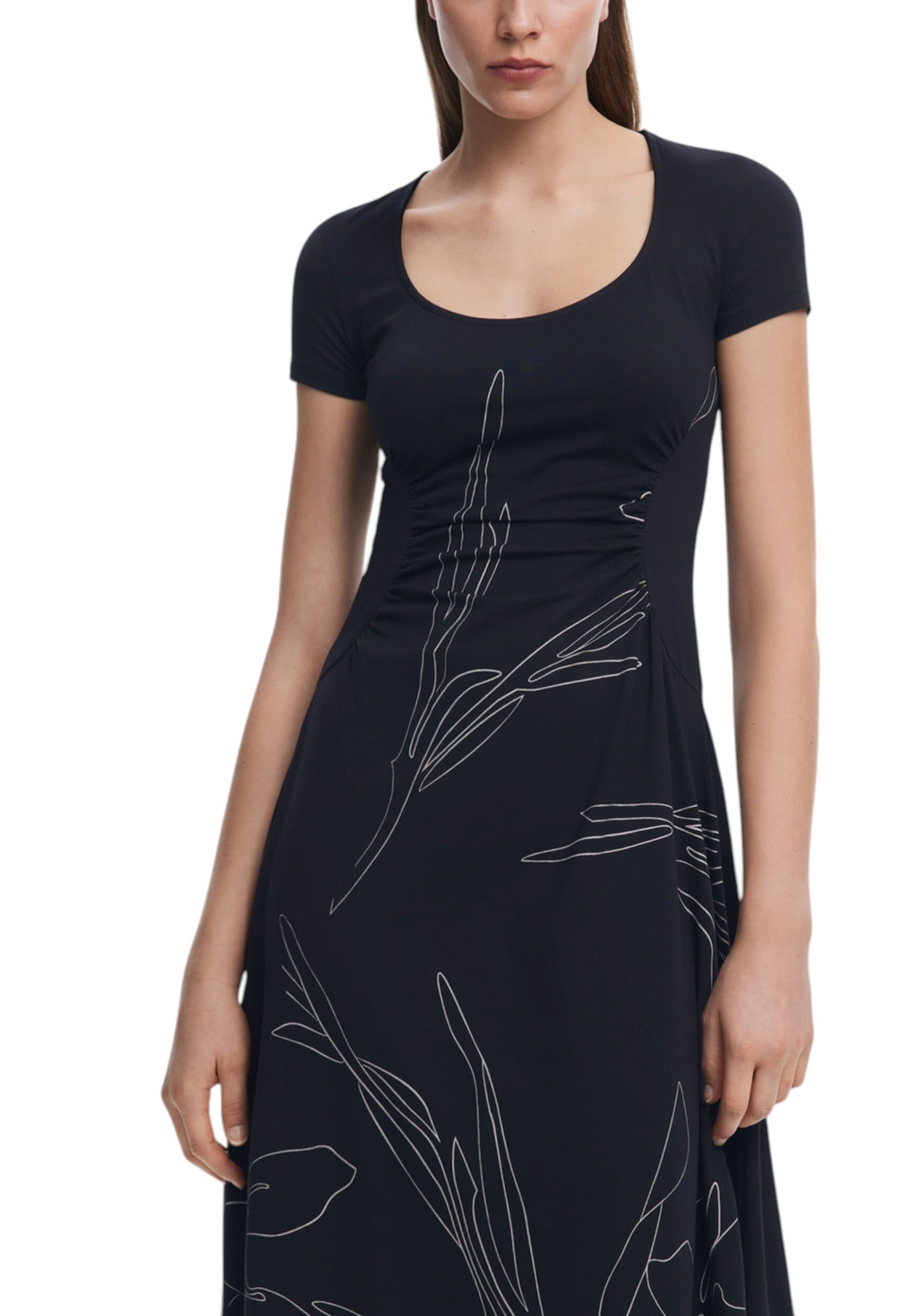 Desigual Dresses