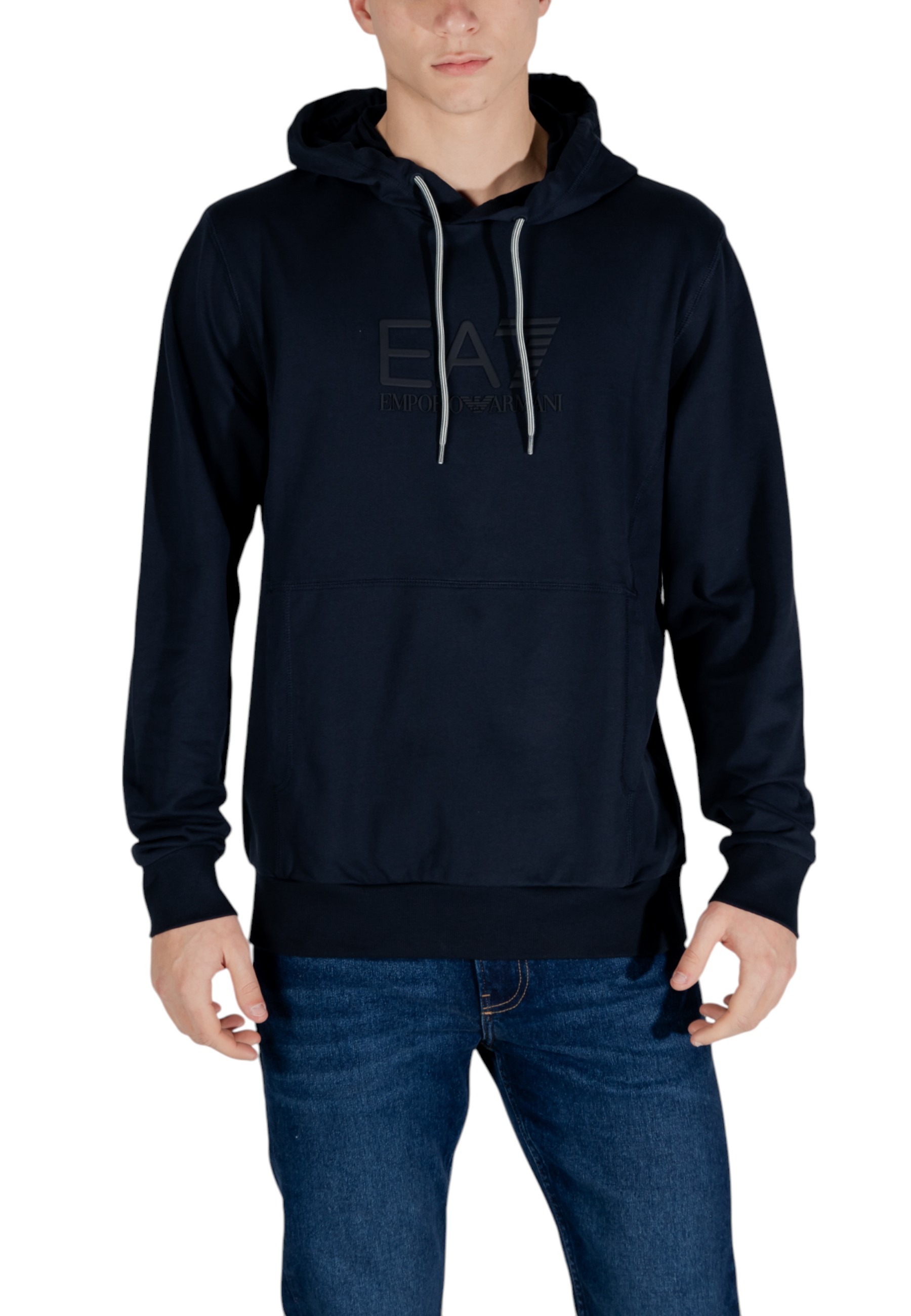 EA7 Sweatshirts
