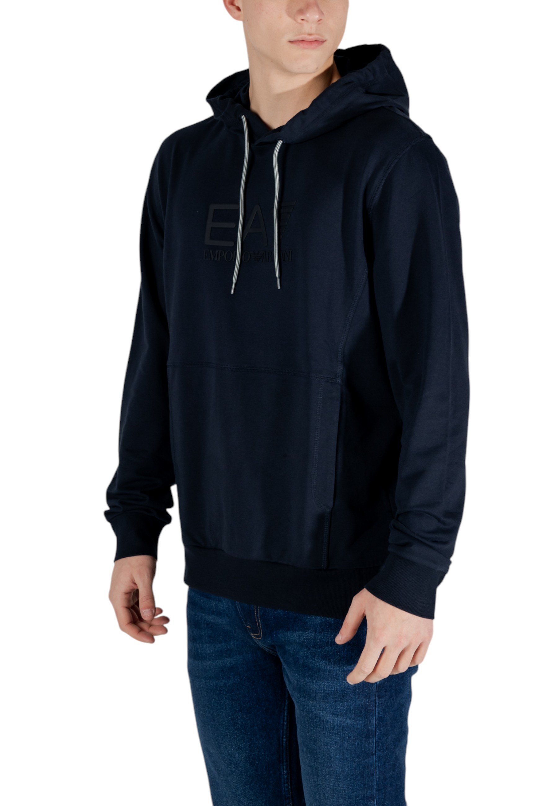 EA7 Sweatshirts