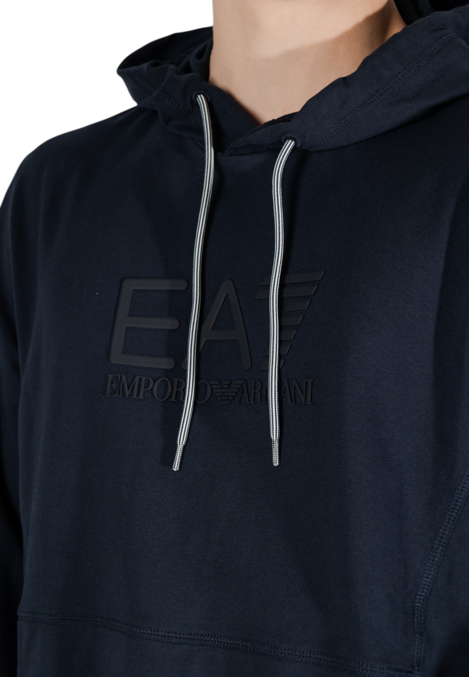 EA7 Sweatshirts