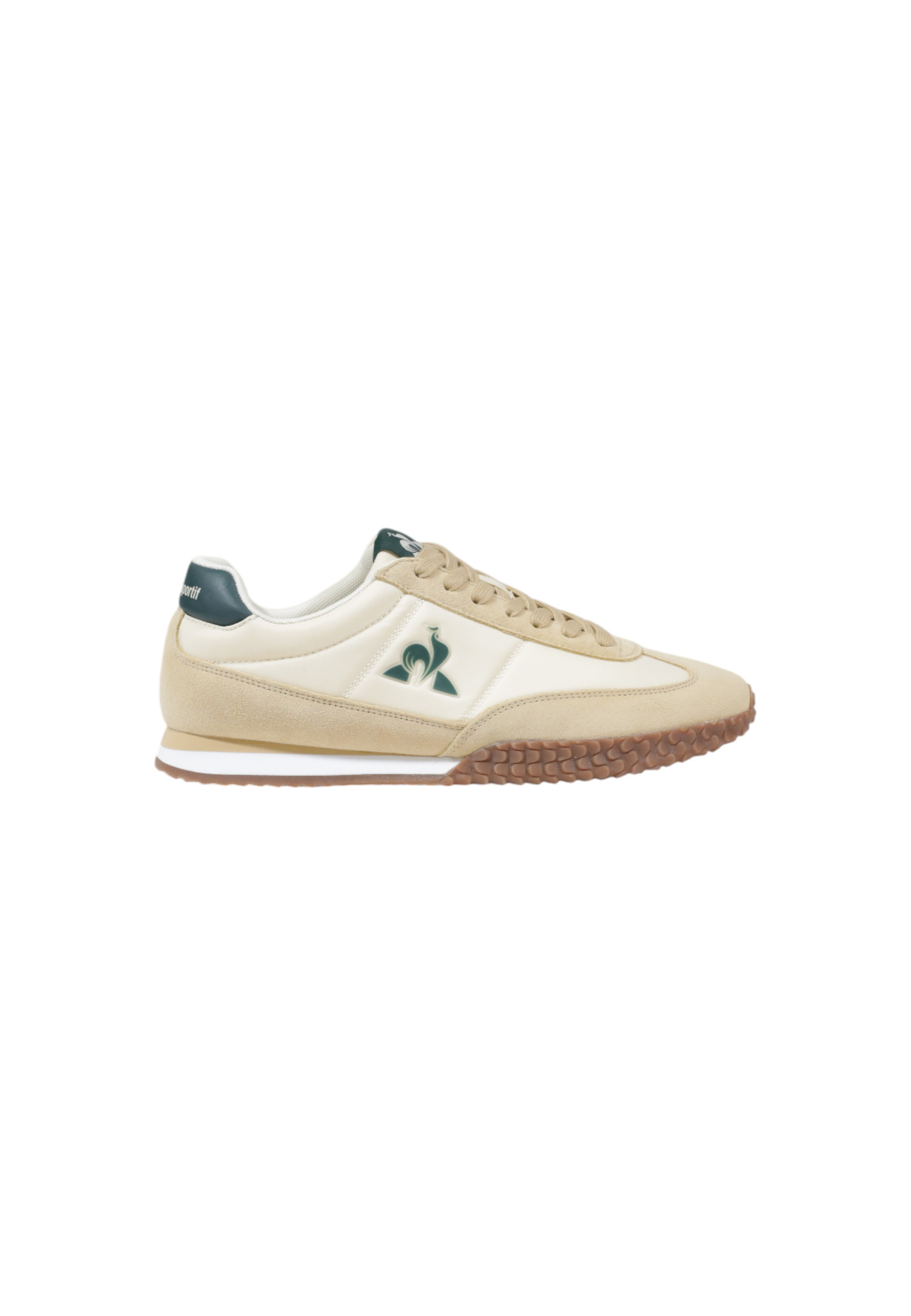 Le Coq Sportif Sneakers