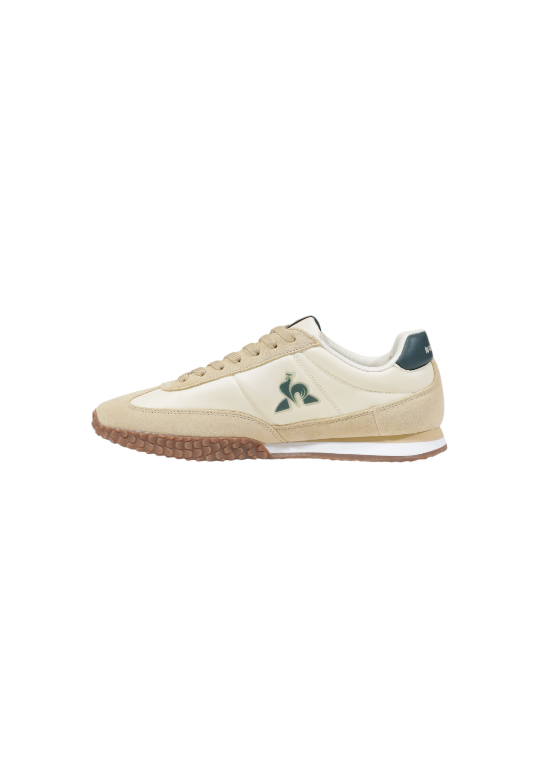 Le Coq Sportif Sneakers