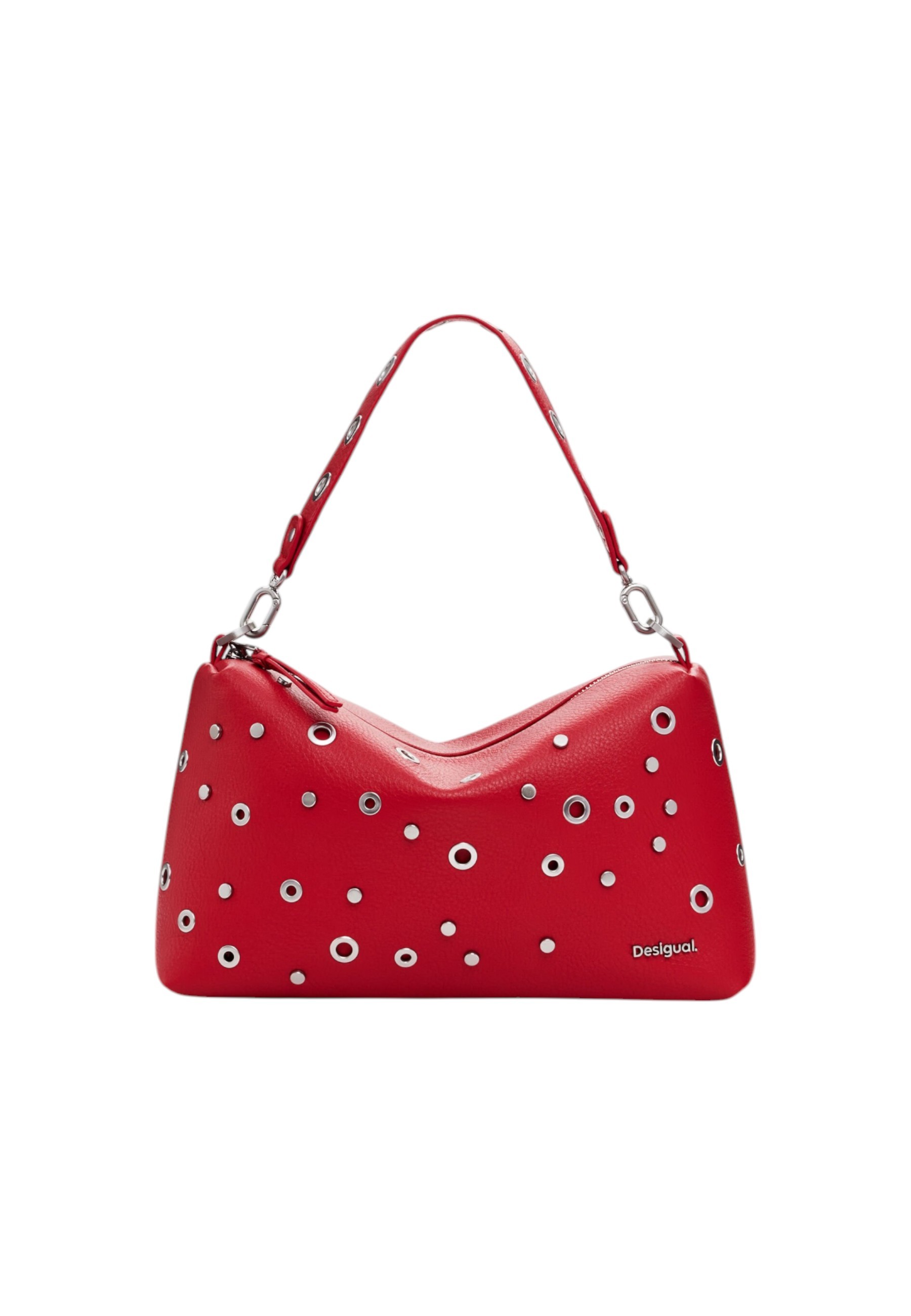 Desigual Bags