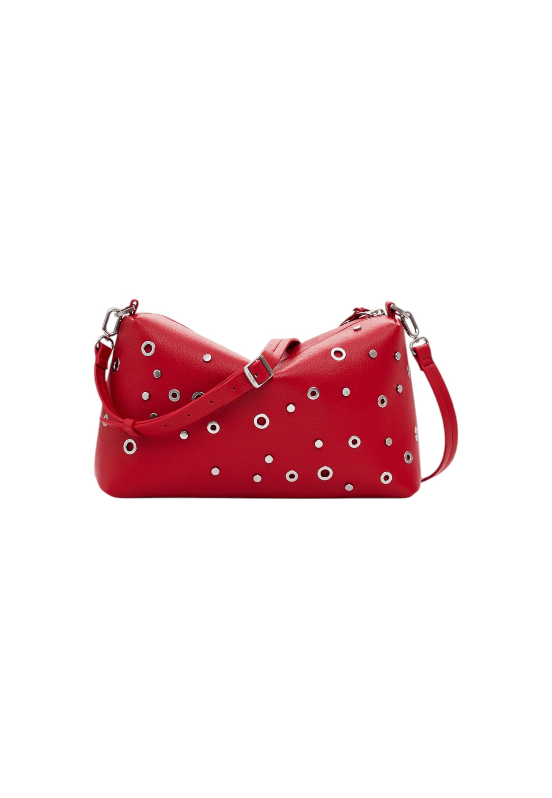 Desigual Bags