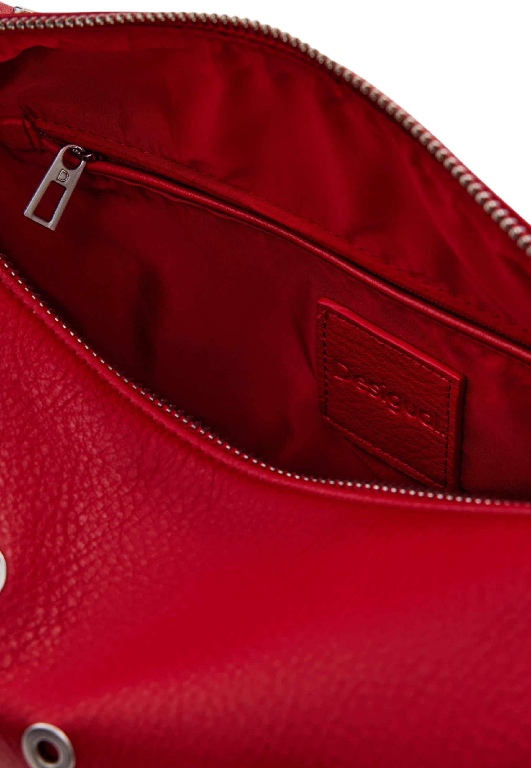 Desigual Bags