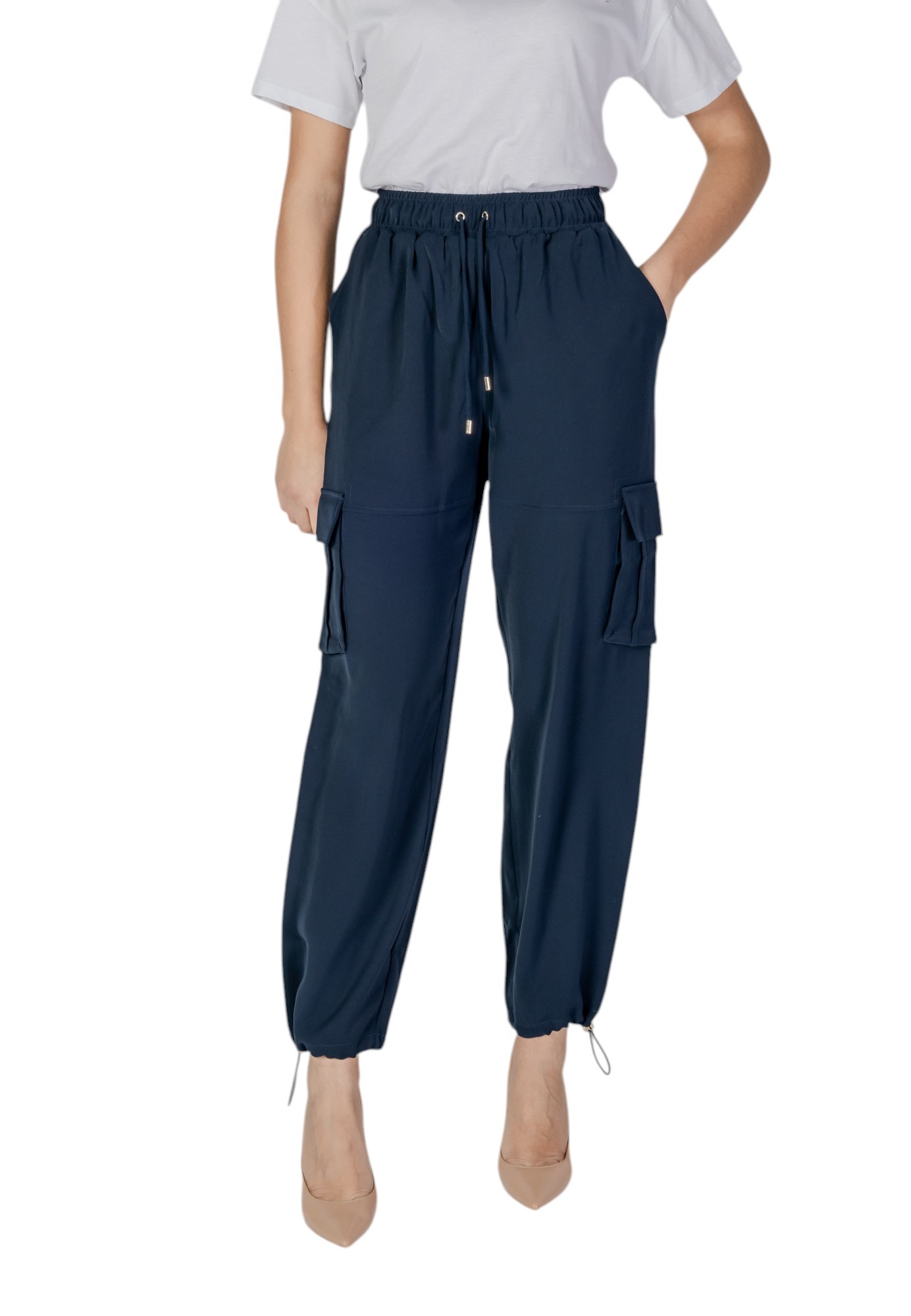 LIU JO Trousers