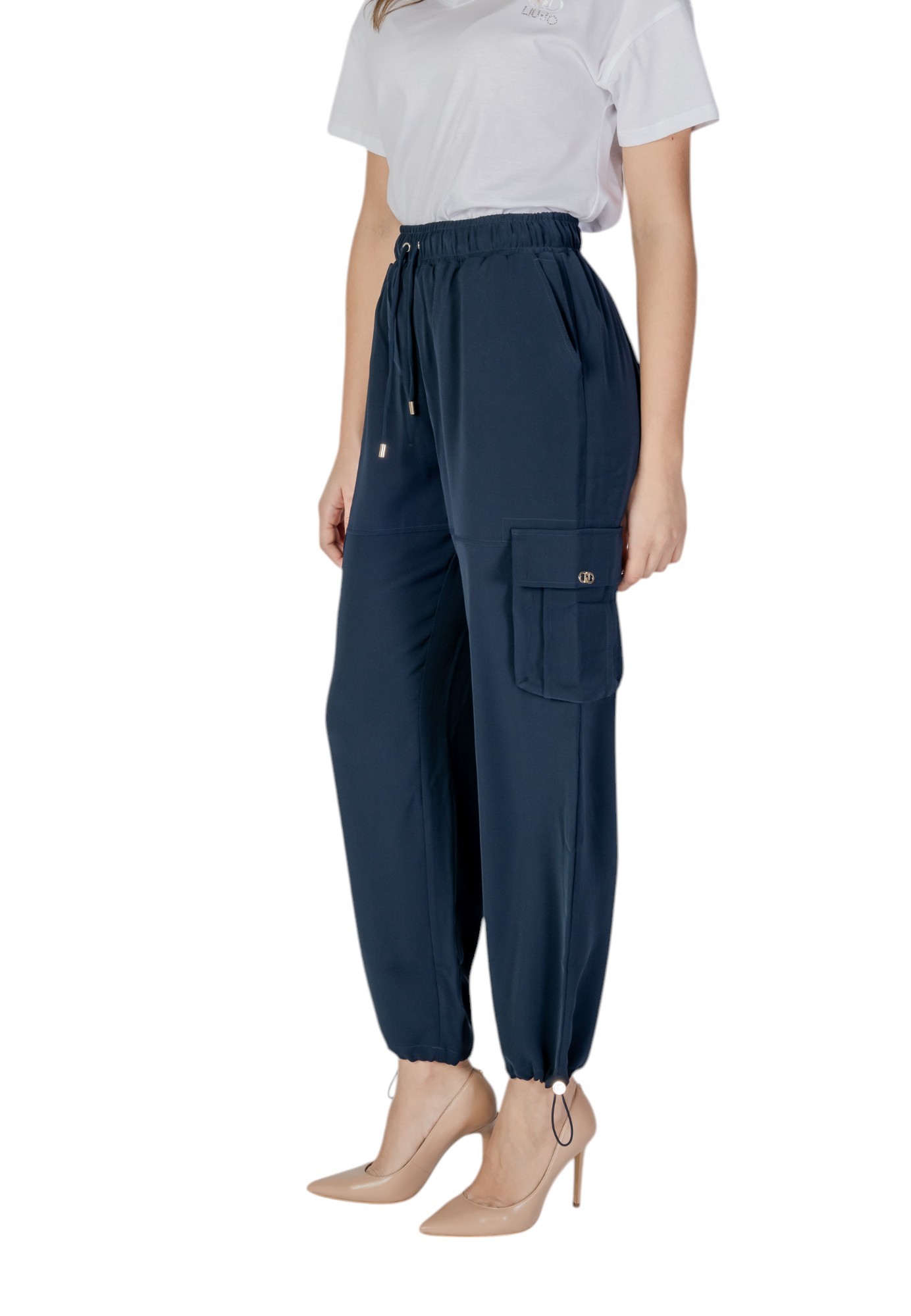 LIU JO Trousers