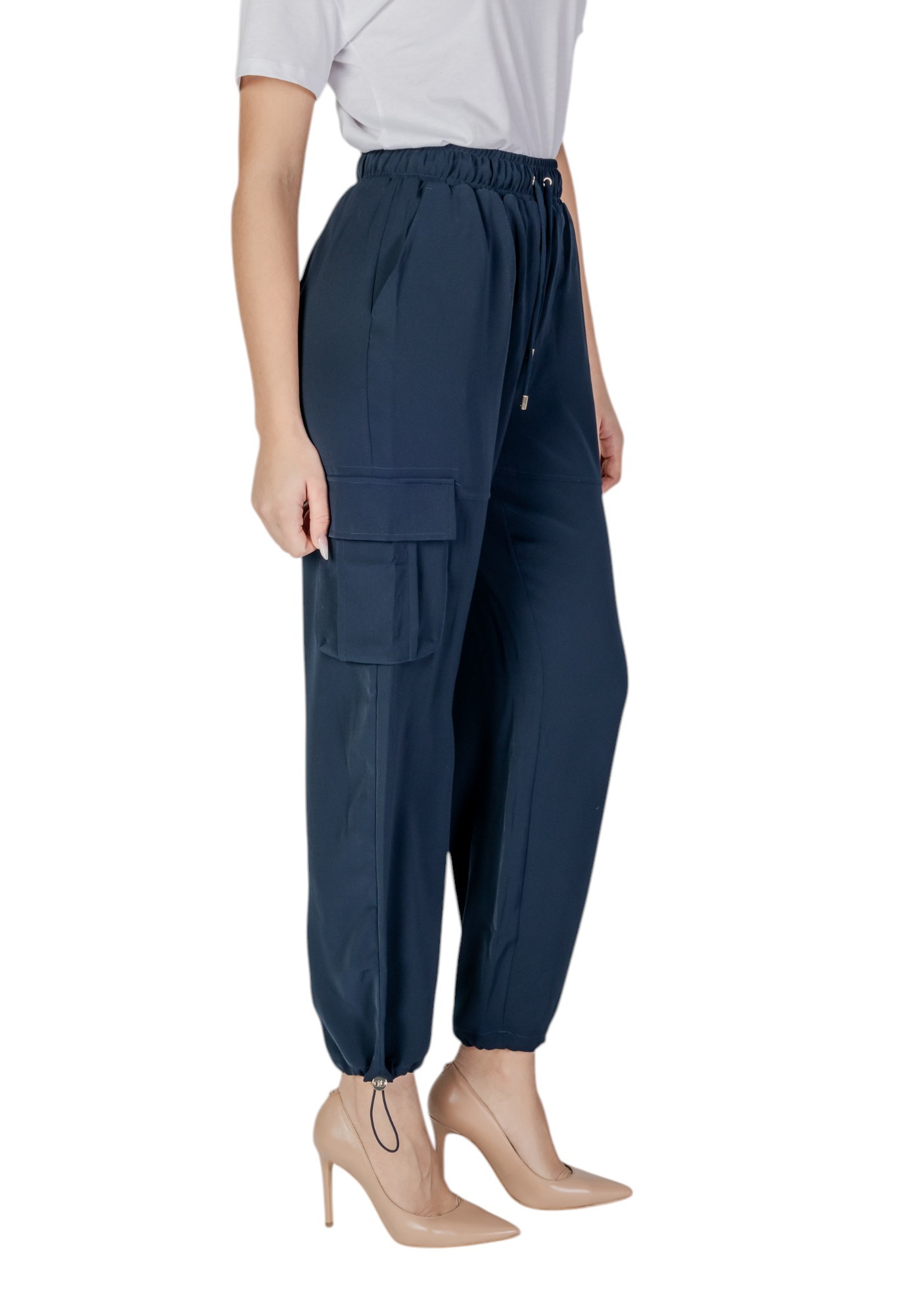 LIU JO Trousers