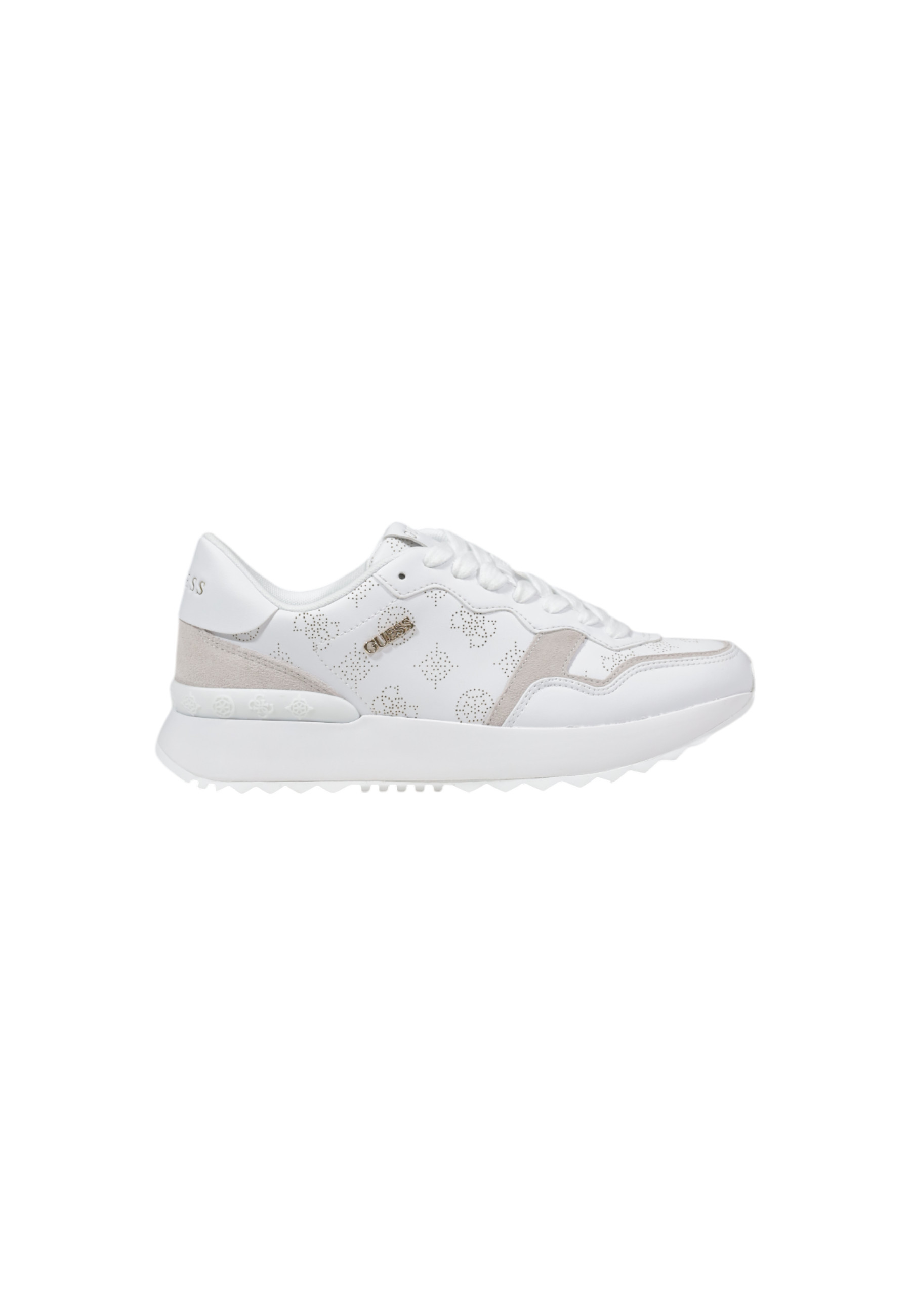 GUESS Sneakers