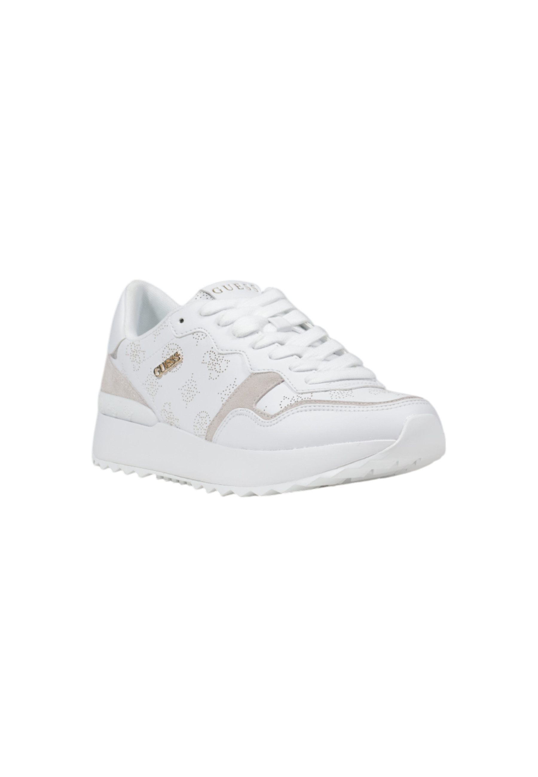 GUESS Sneakers