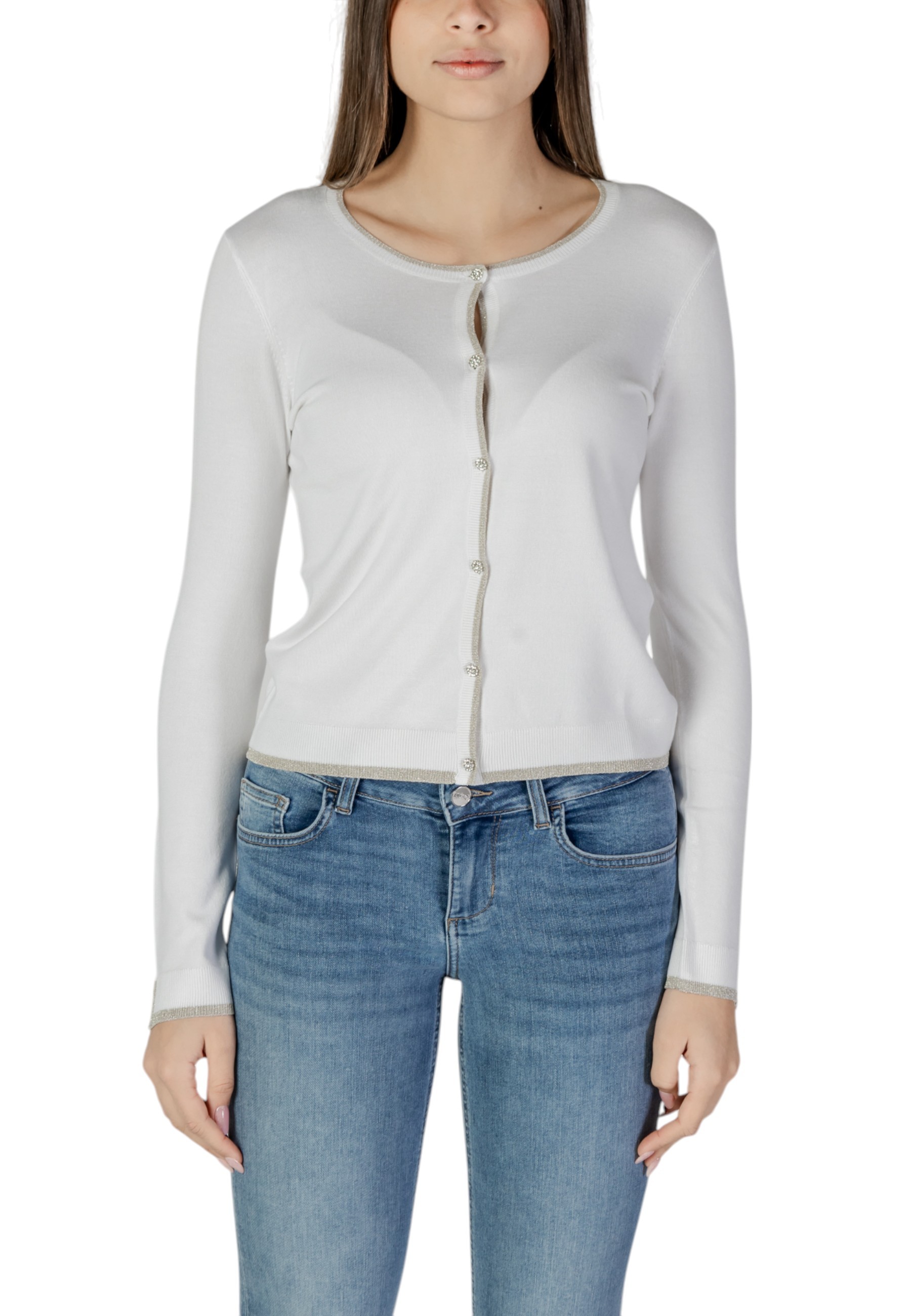 LIU JO Cardigan