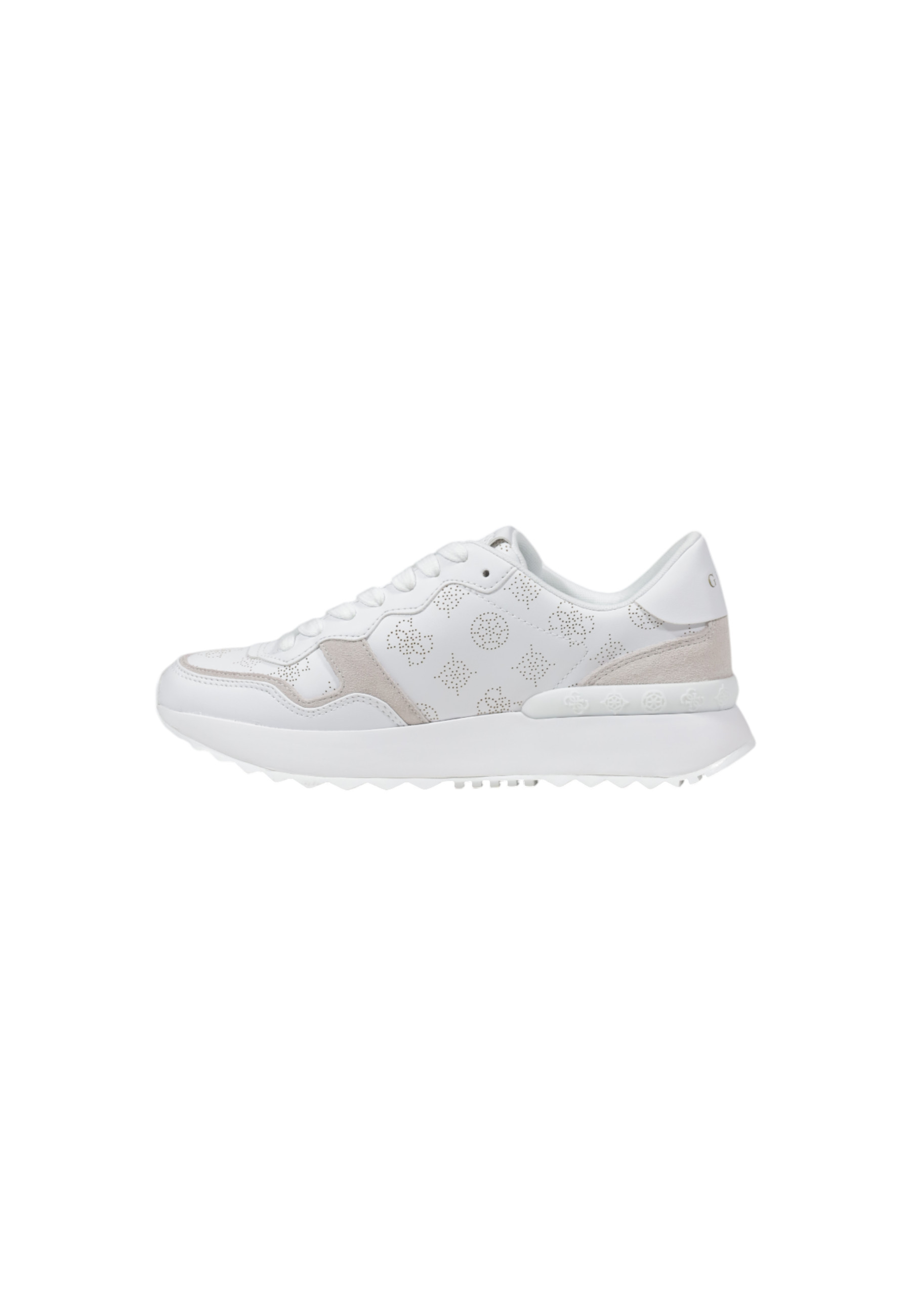 GUESS Sneakers