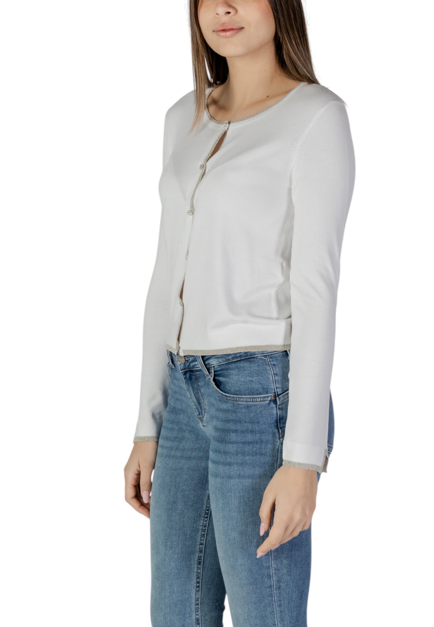 LIU JO Cardigan