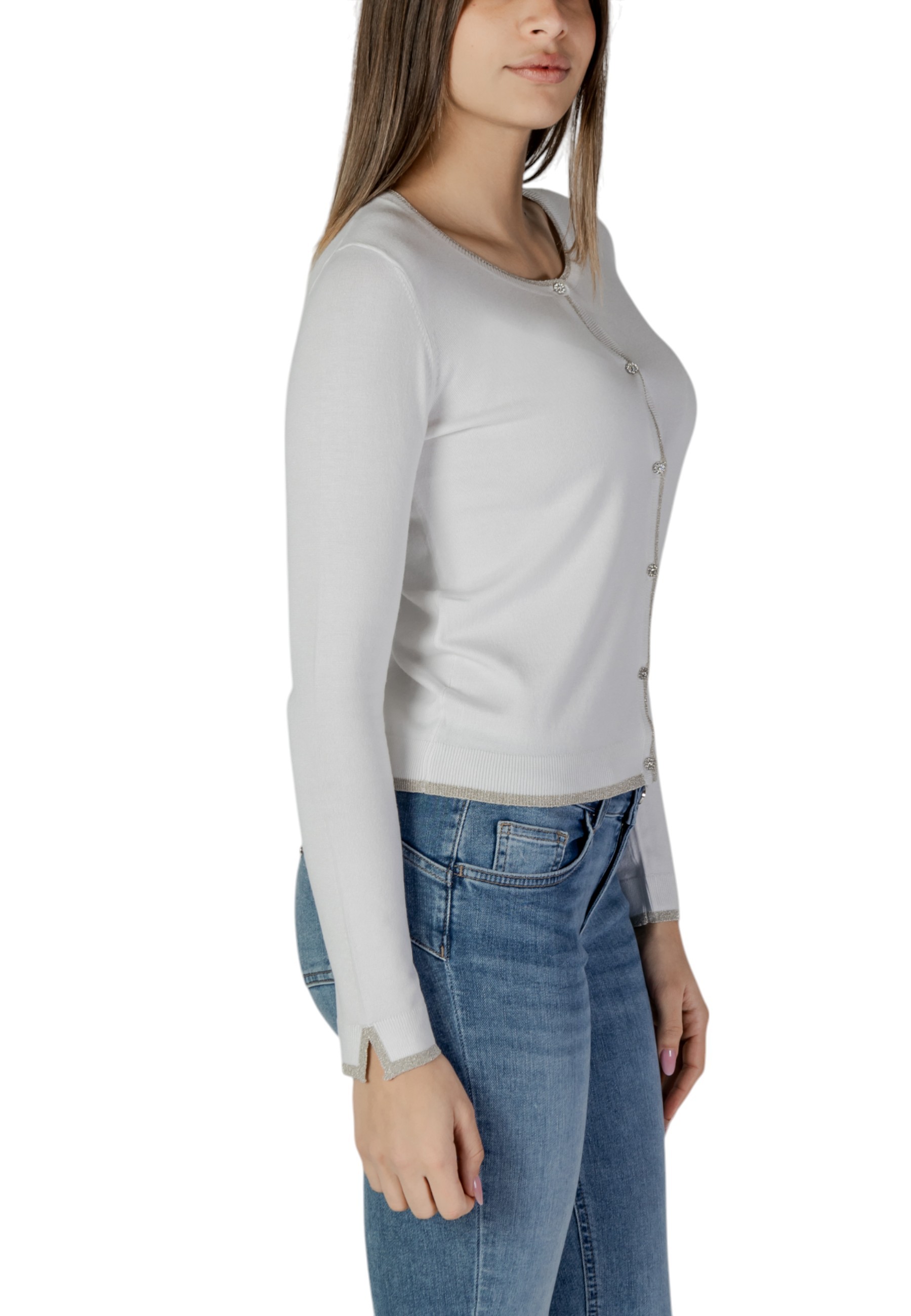 LIU JO Cardigan