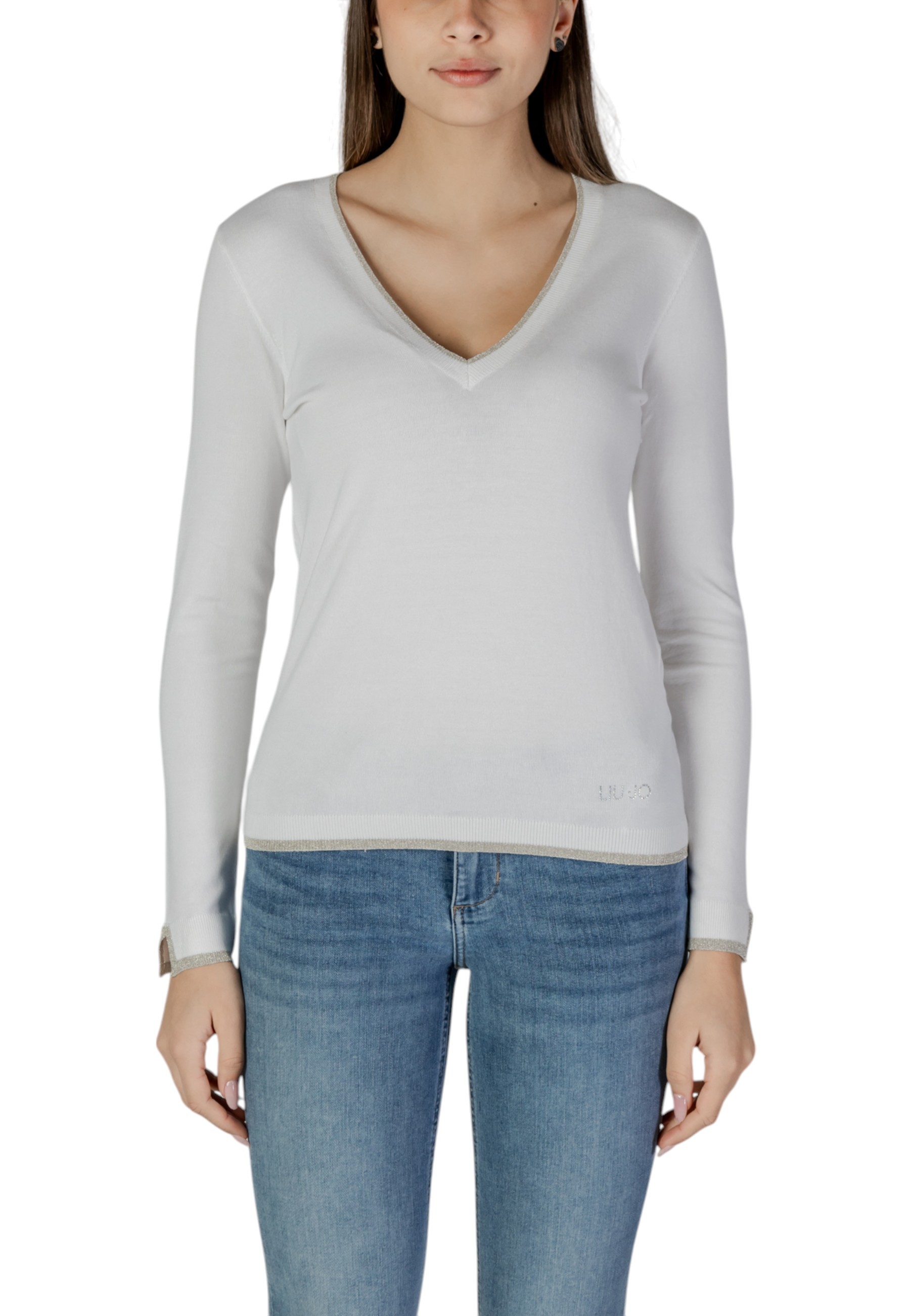 LIU JO Knitwear