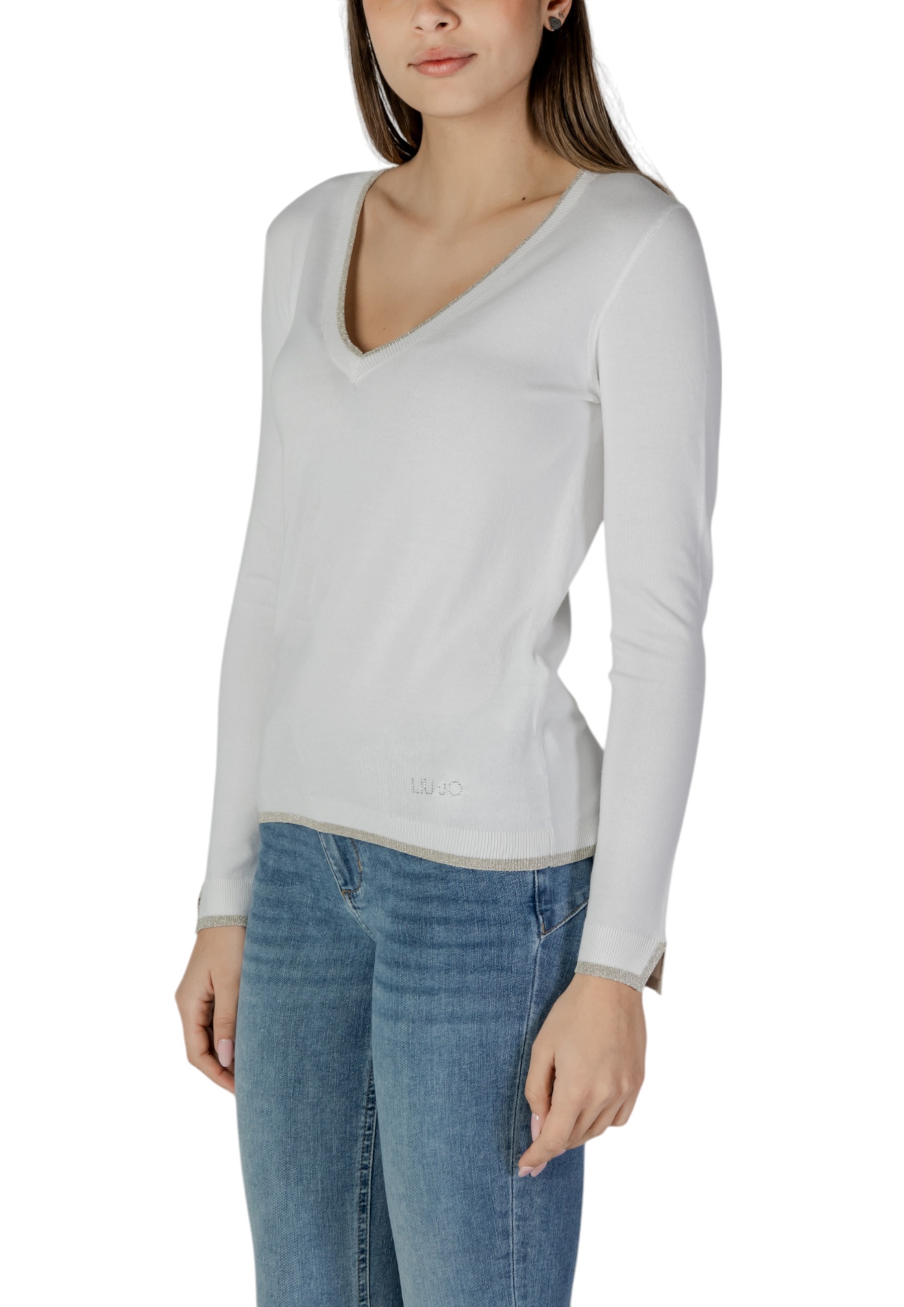 LIU JO Knitwear