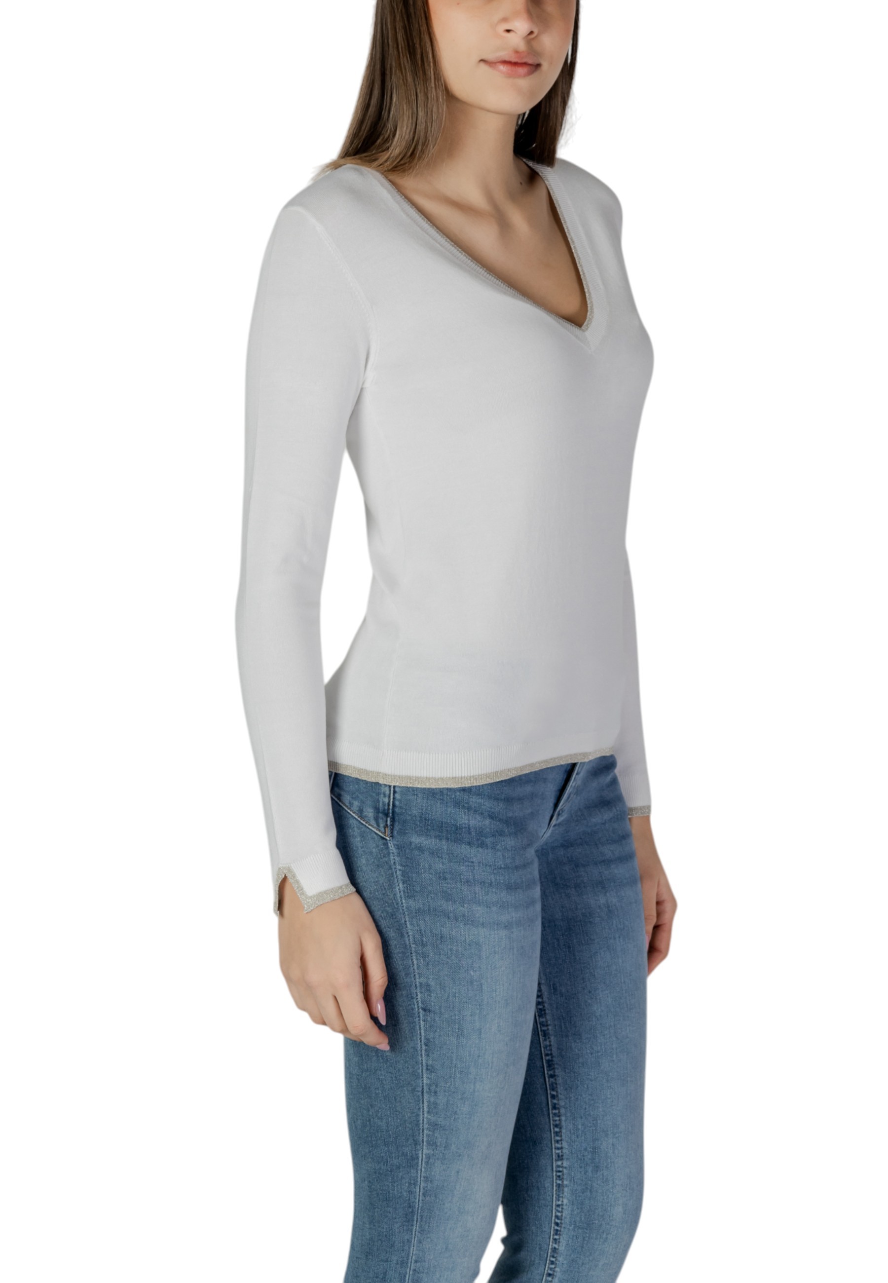 LIU JO Knitwear