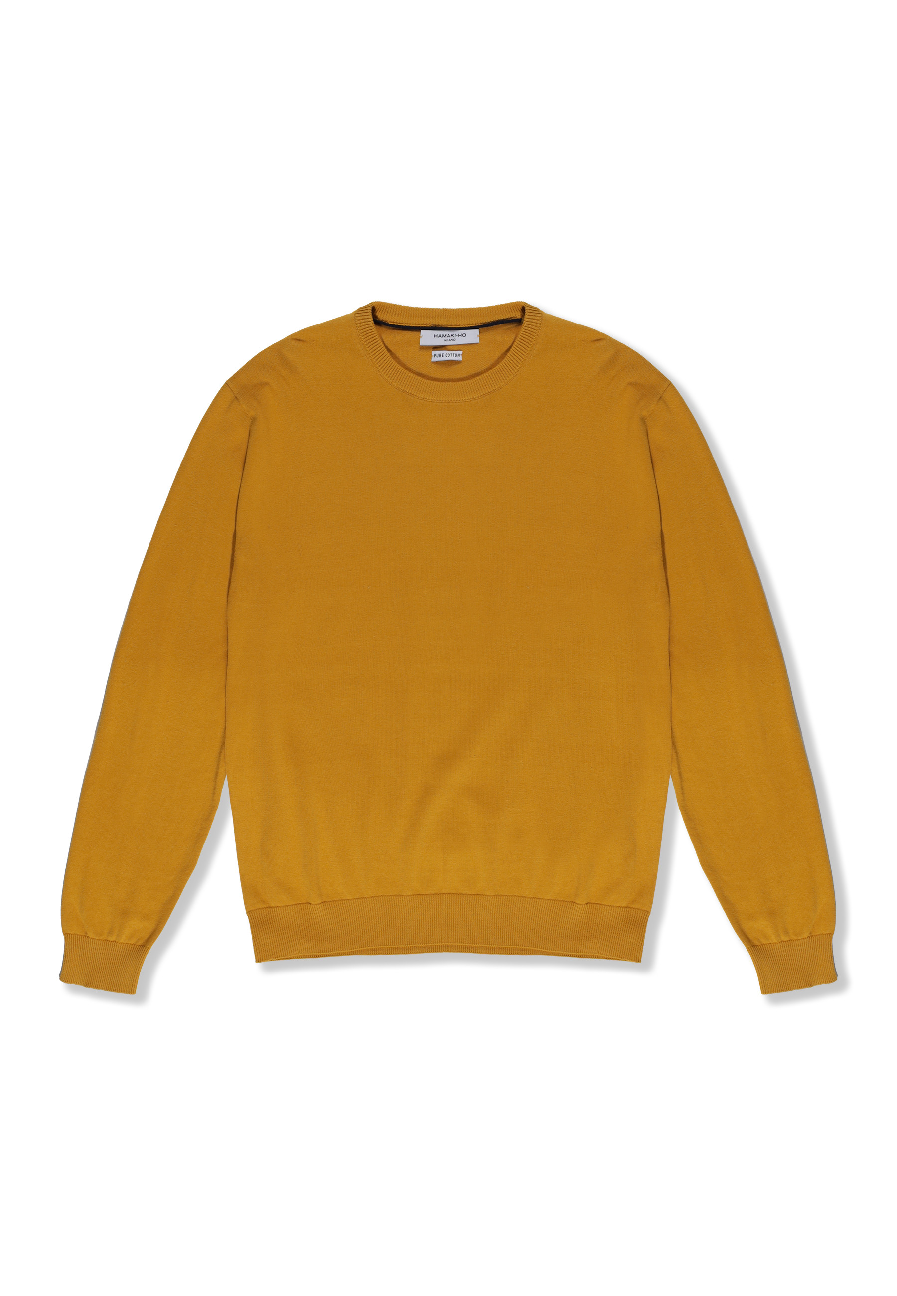 Hamaki-Ho Knitwear