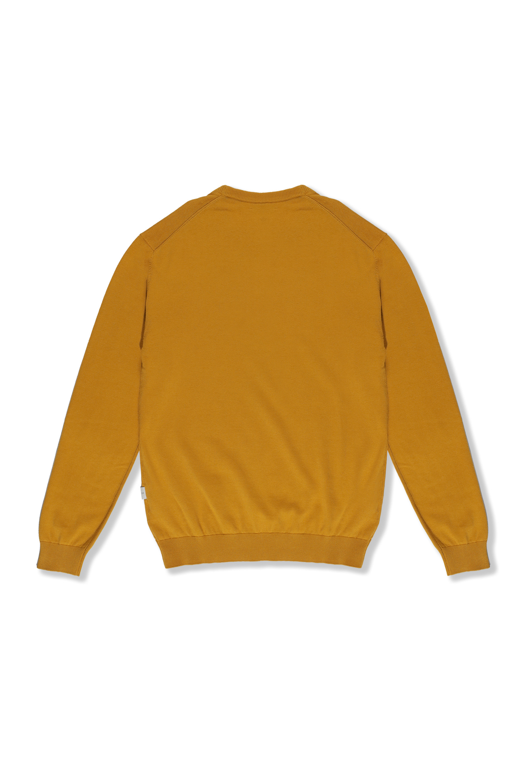 Hamaki-Ho Knitwear
