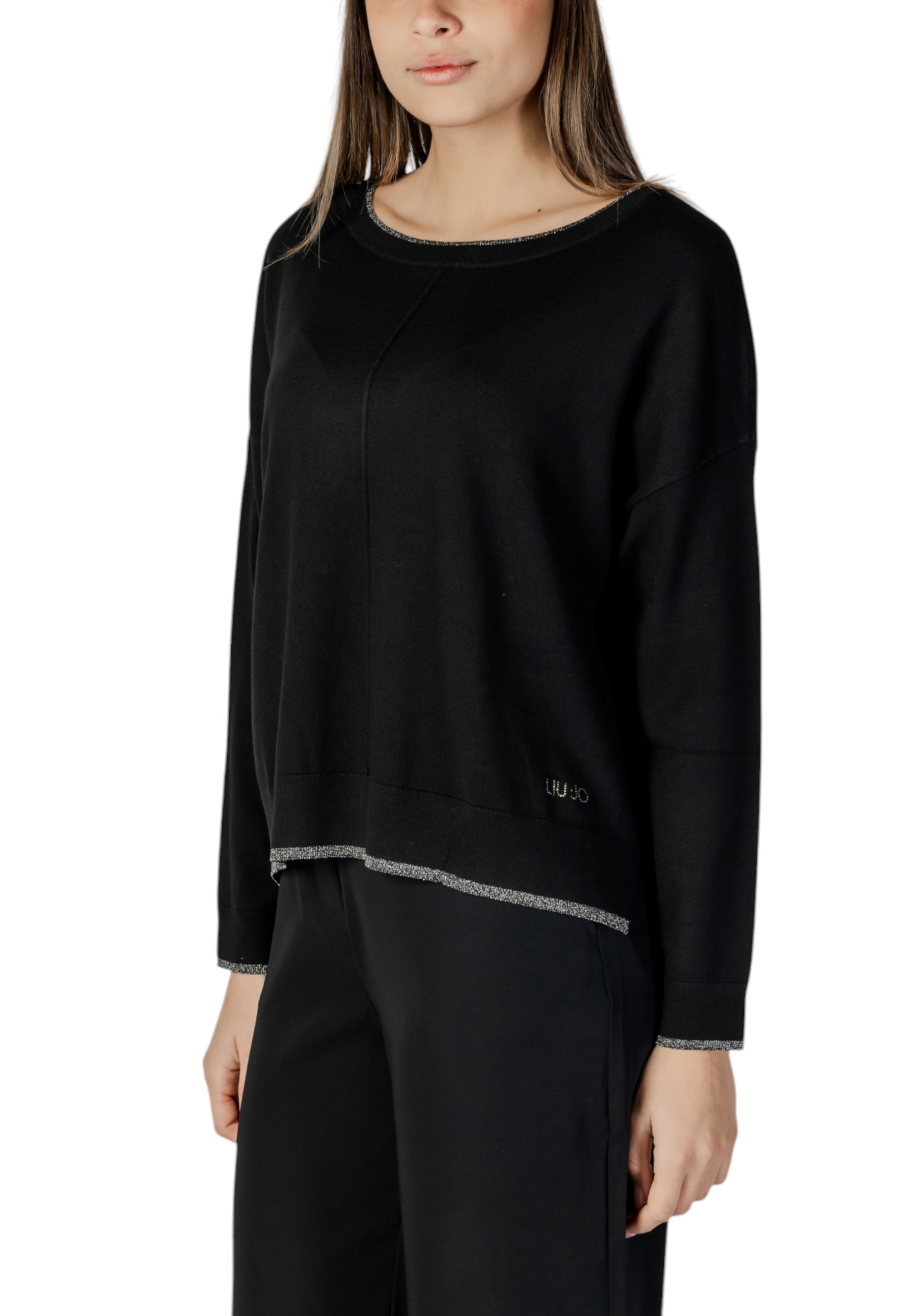 LIU JO Knitwear
