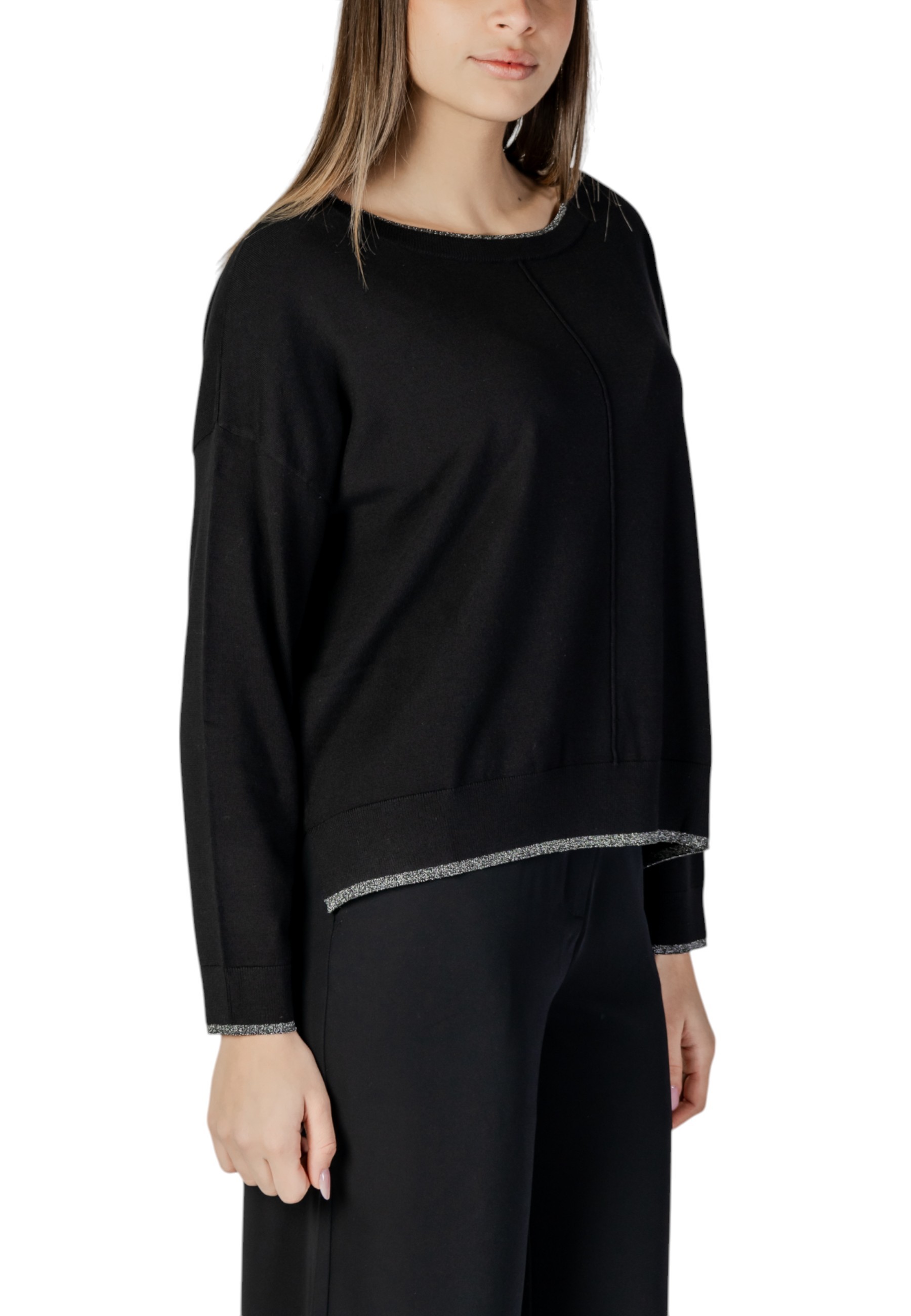 LIU JO Knitwear