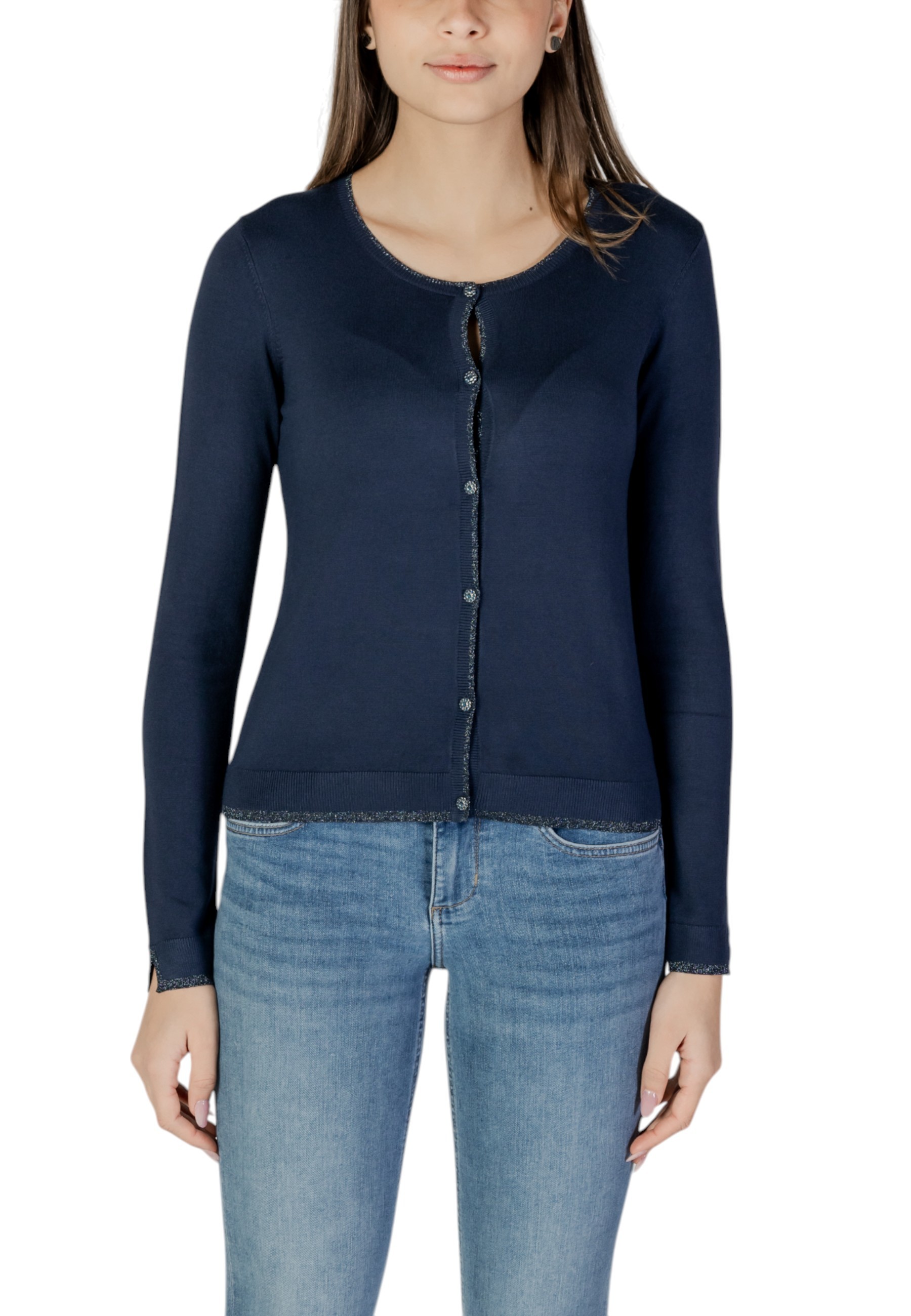 LIU JO Cardigan