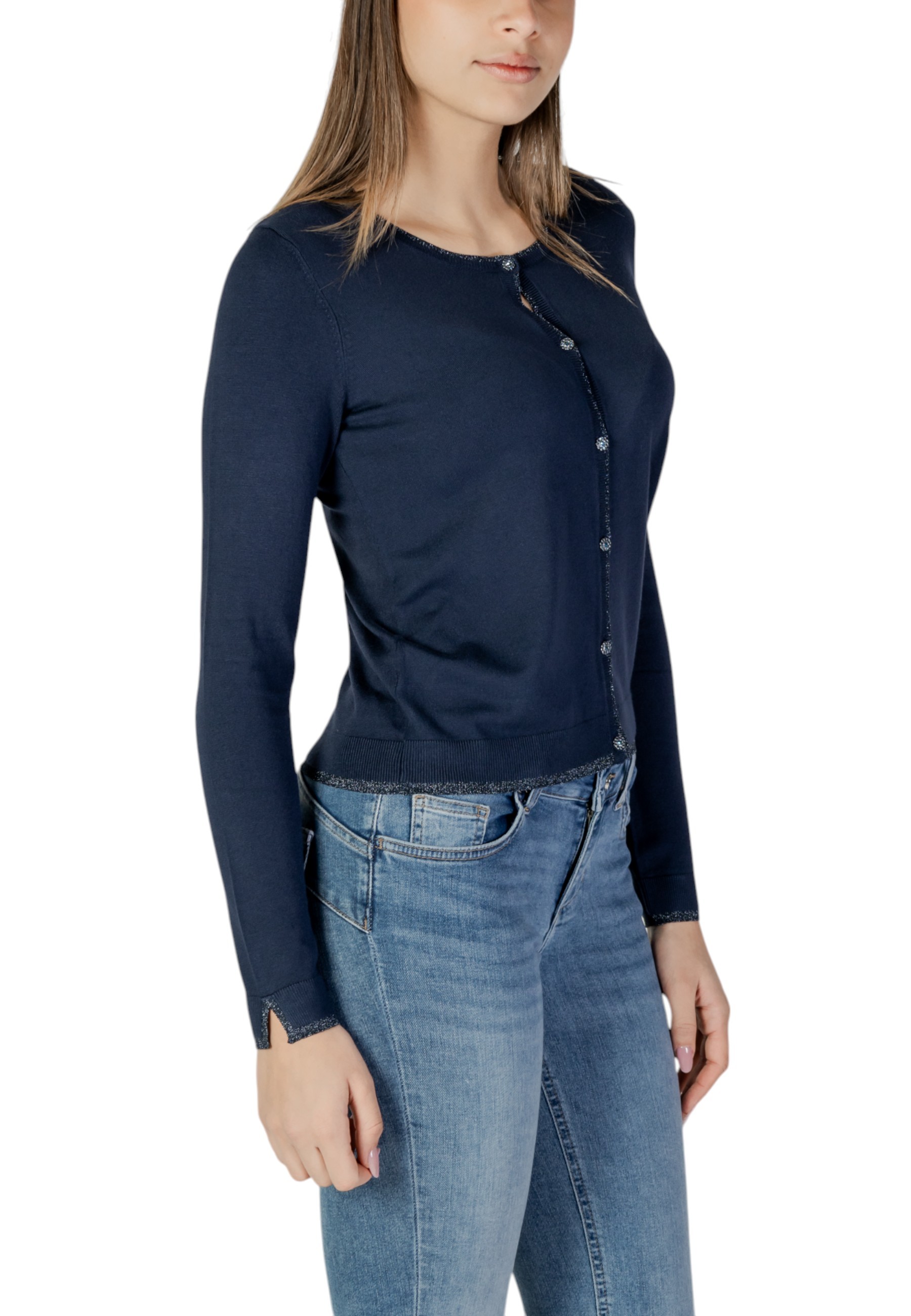 LIU JO Cardigan