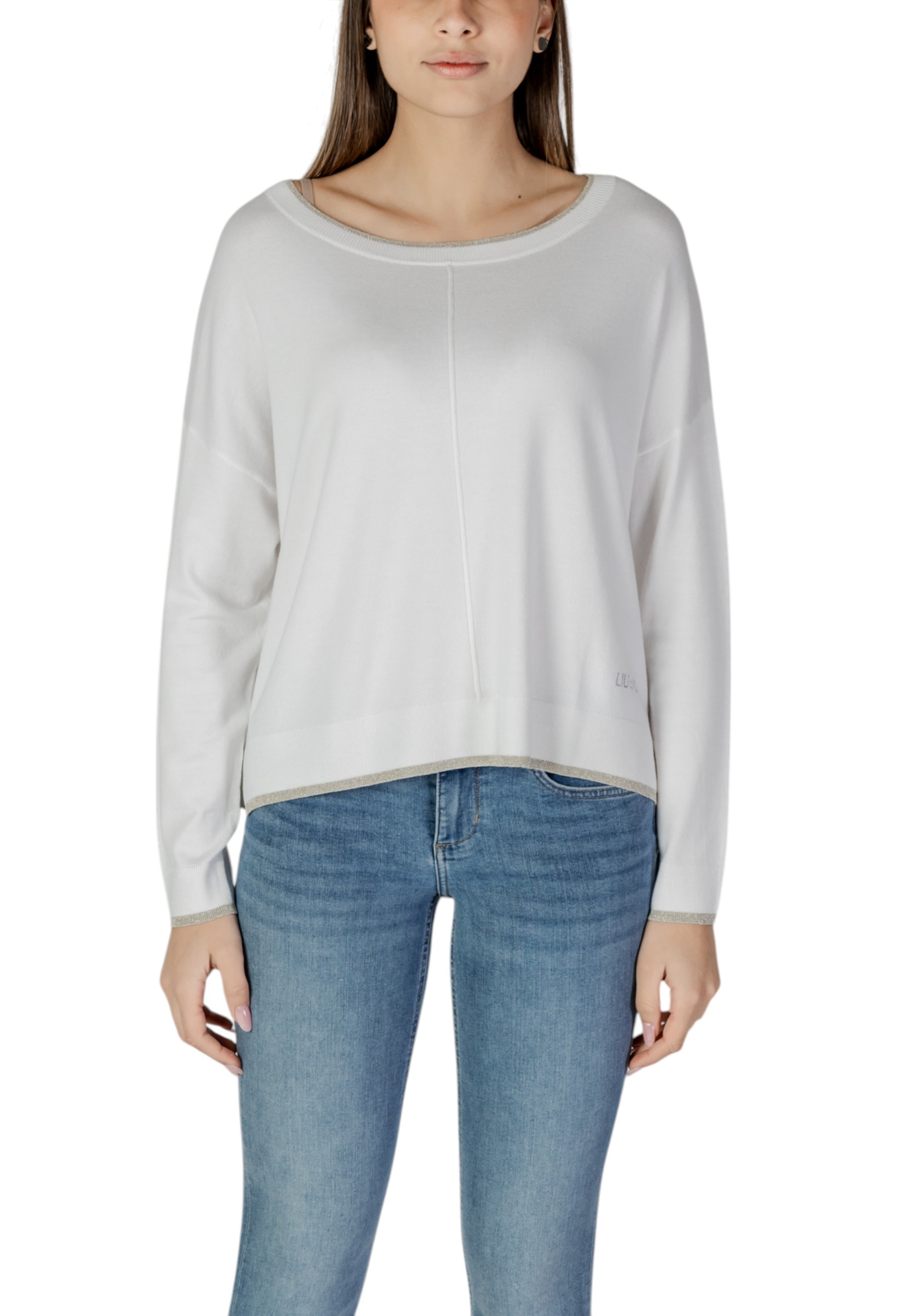 LIU JO Knitwear