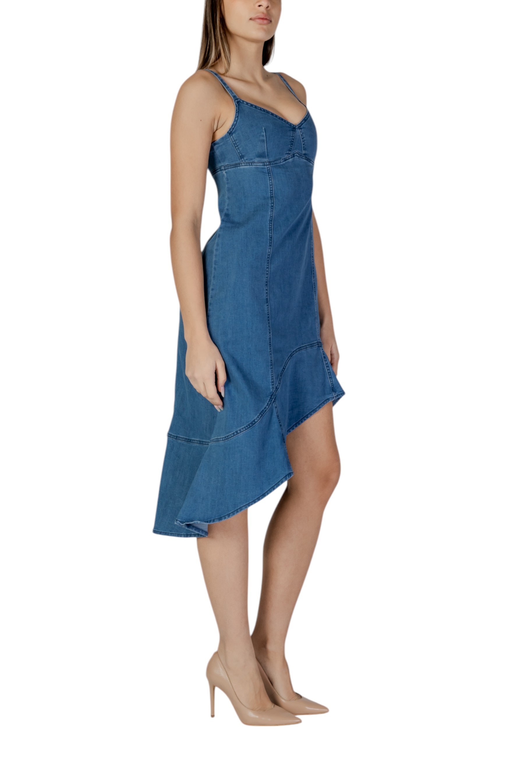 Desigual Dresses