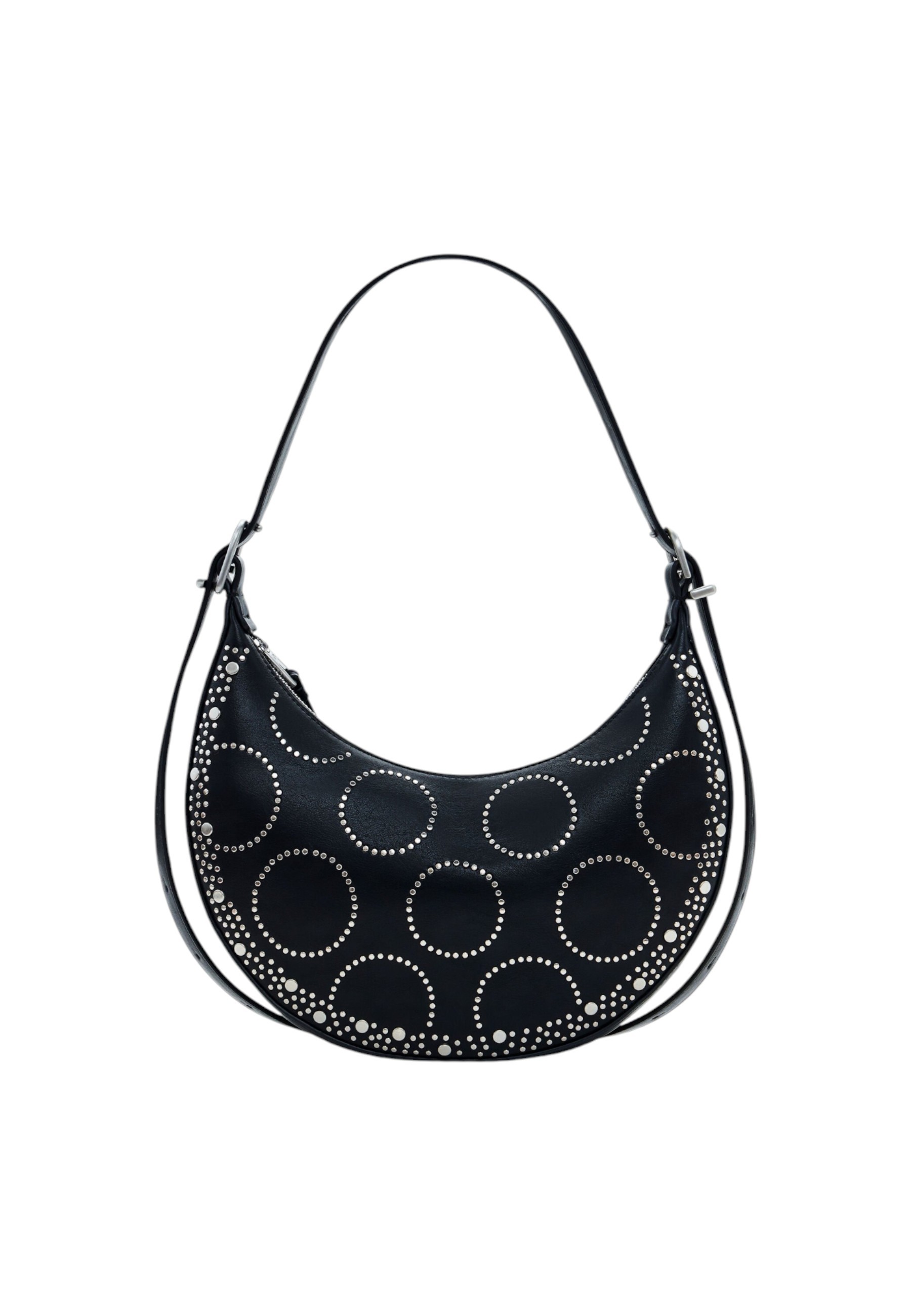 Desigual Bags