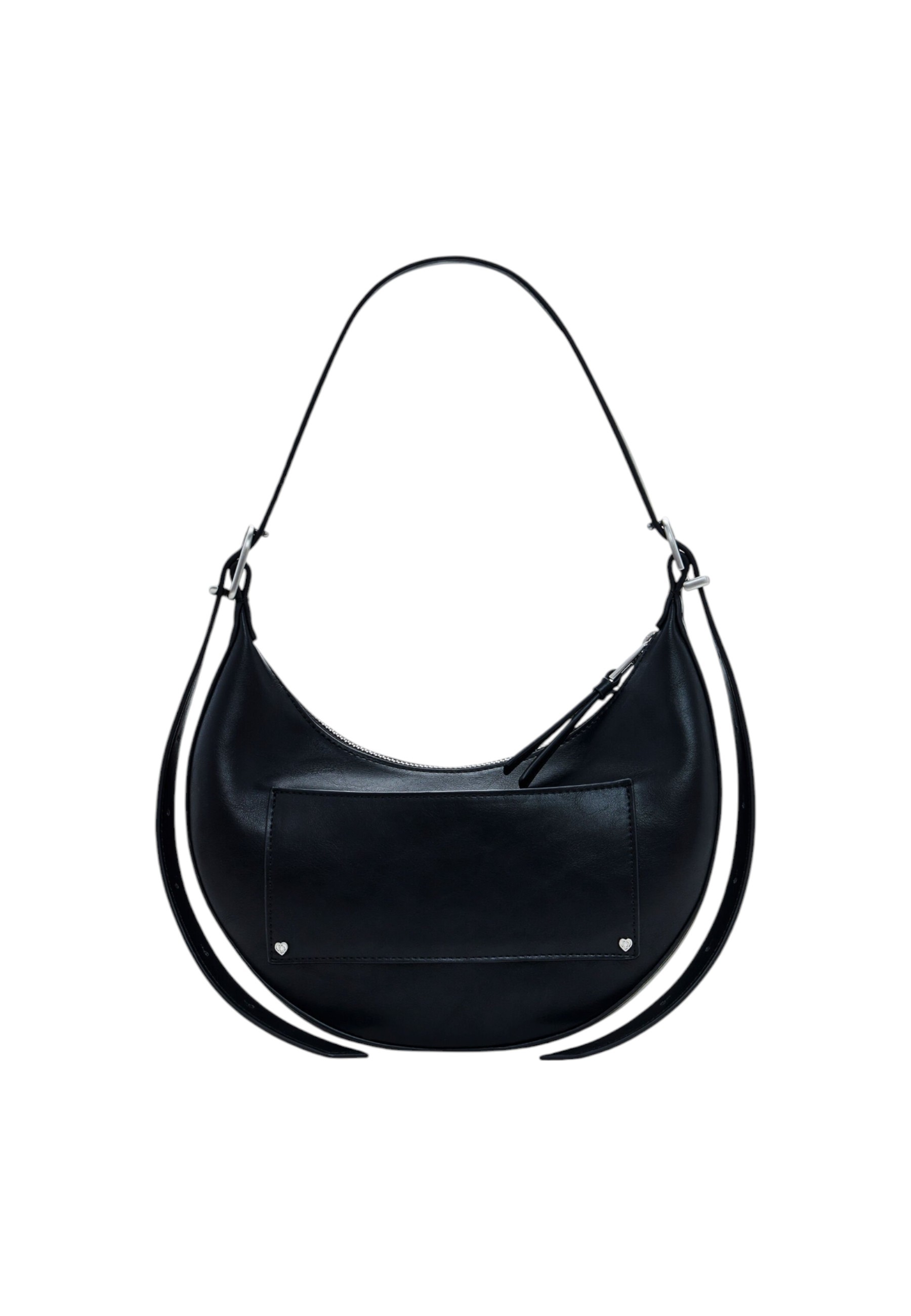 Desigual Bags
