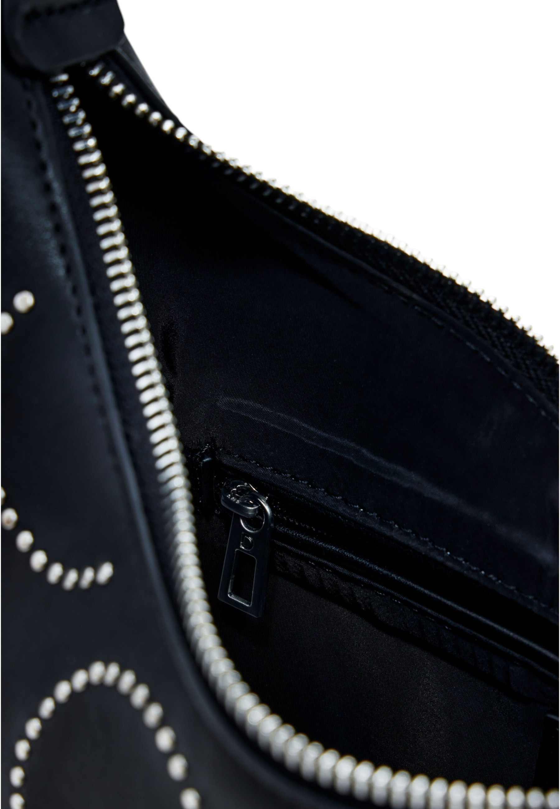 Desigual Bags
